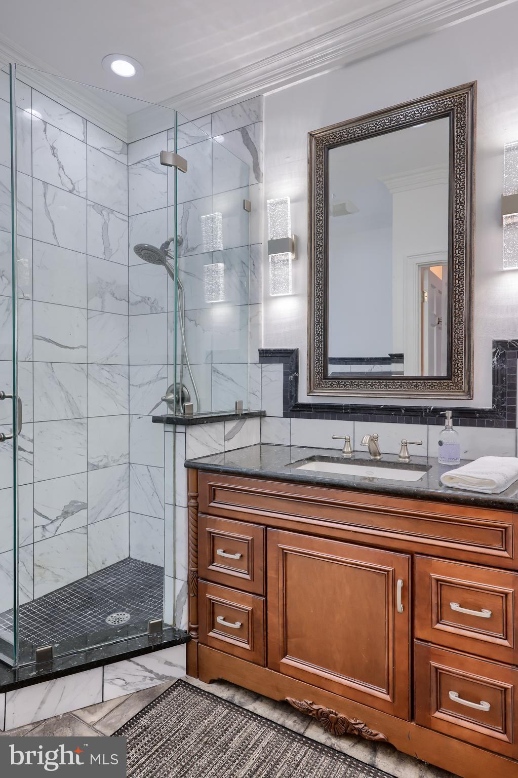 LANCASTER TWP - Residential