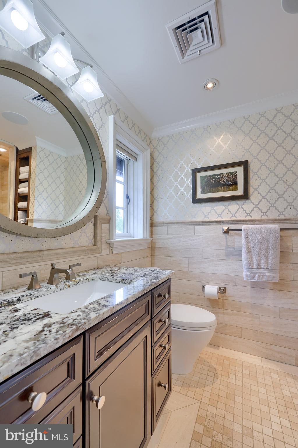 LANCASTER TWP - Residential