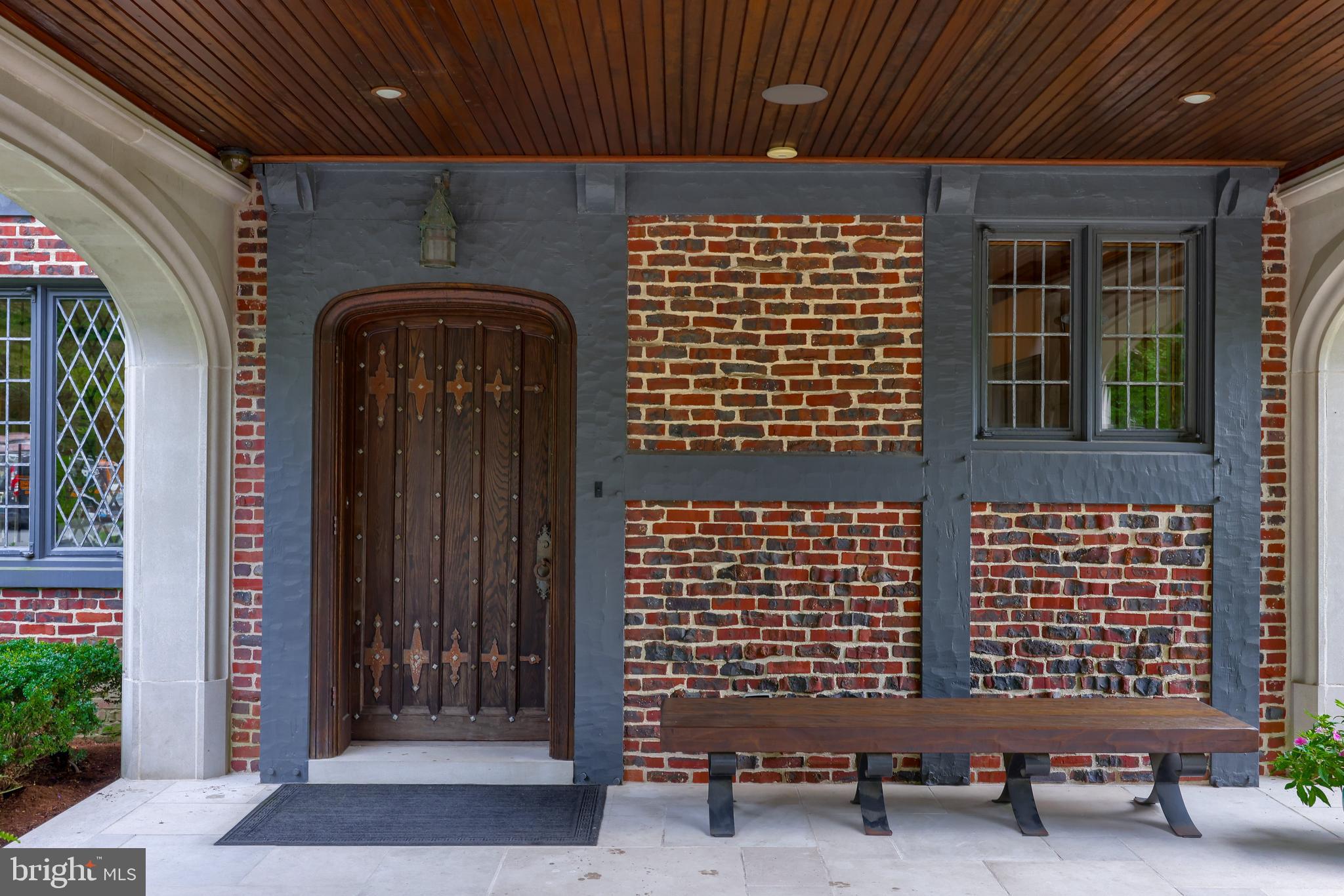 LANCASTER TWP - Residential