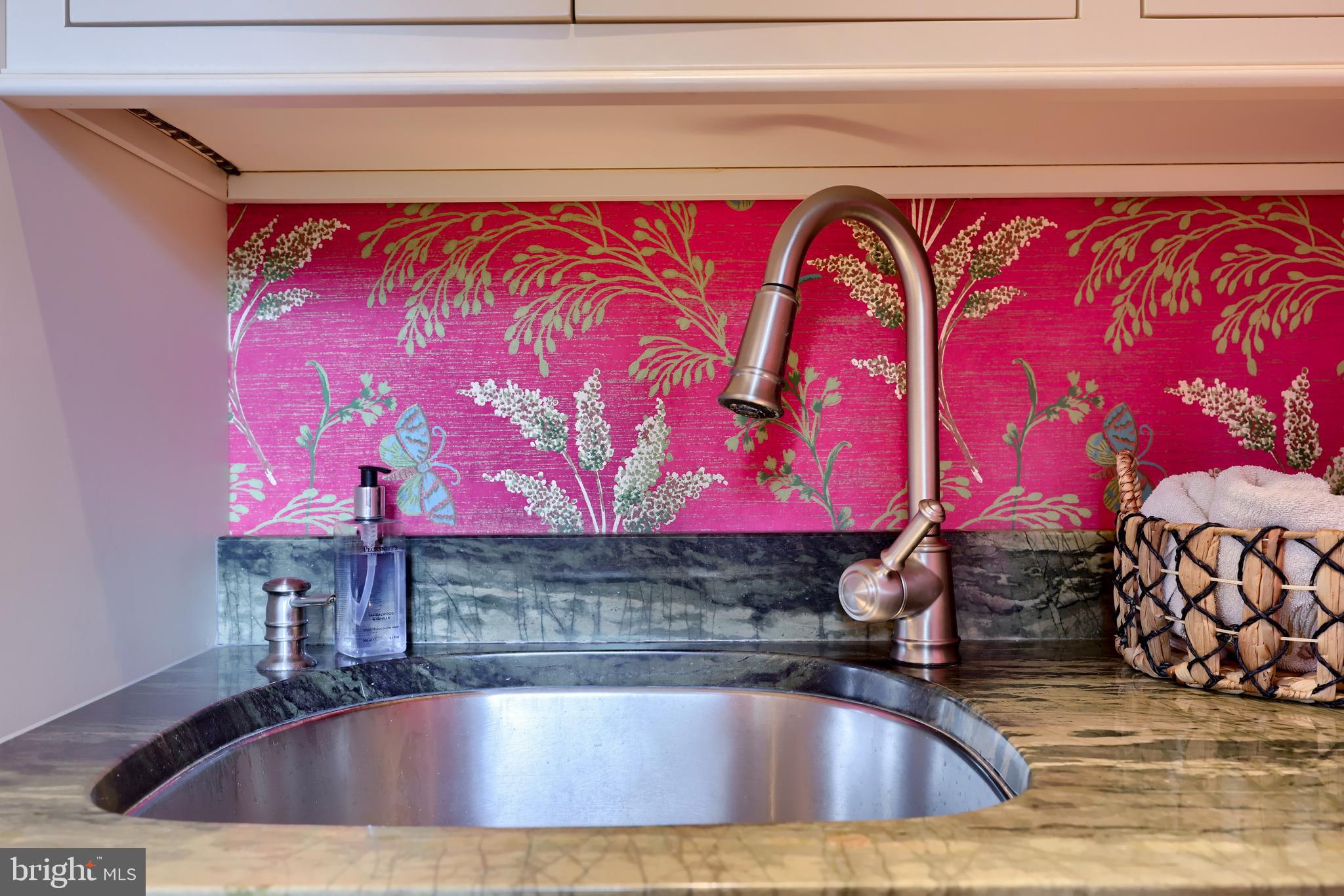 LANCASTER TWP - Residential