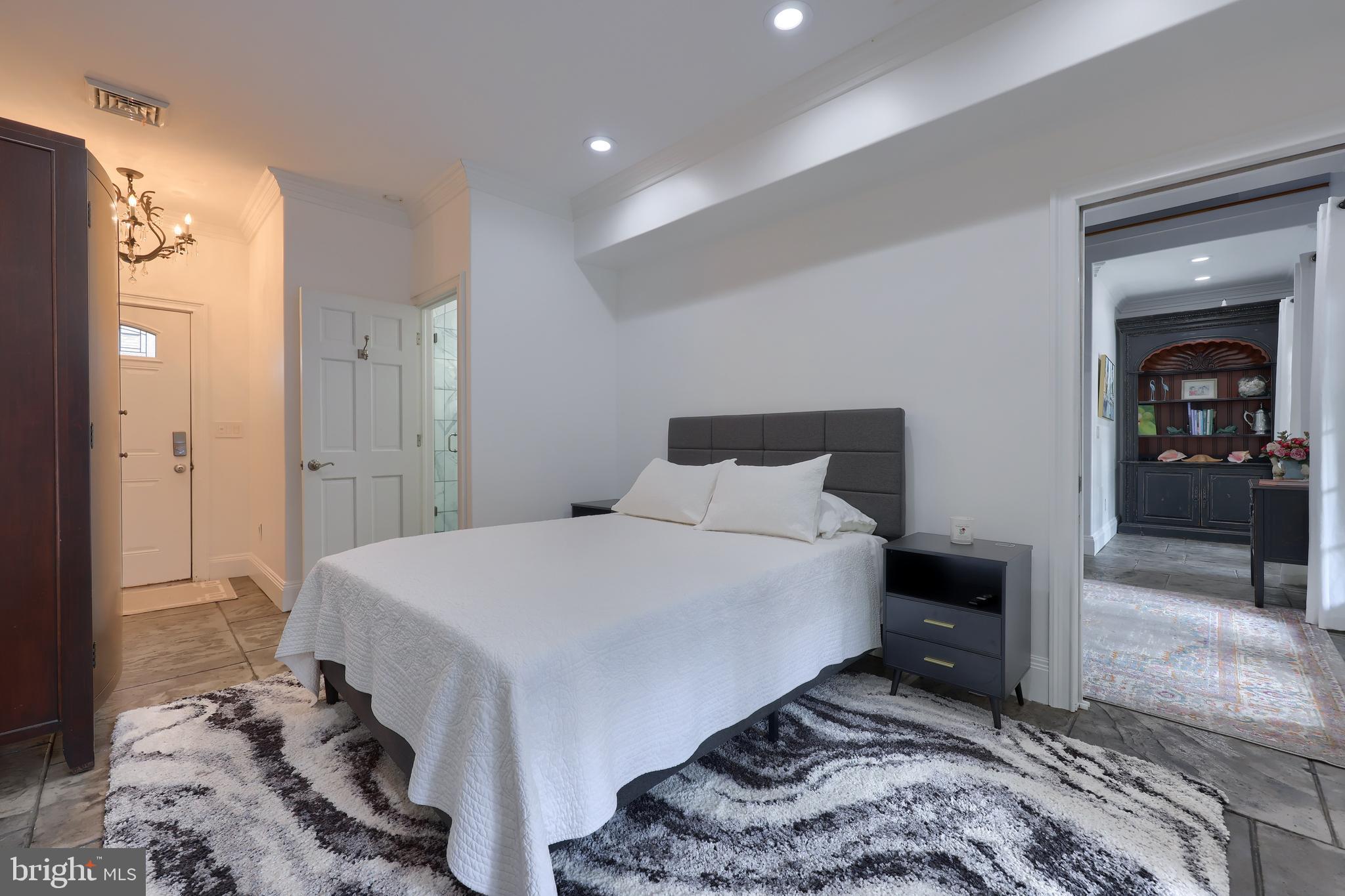 LANCASTER TWP - Residential