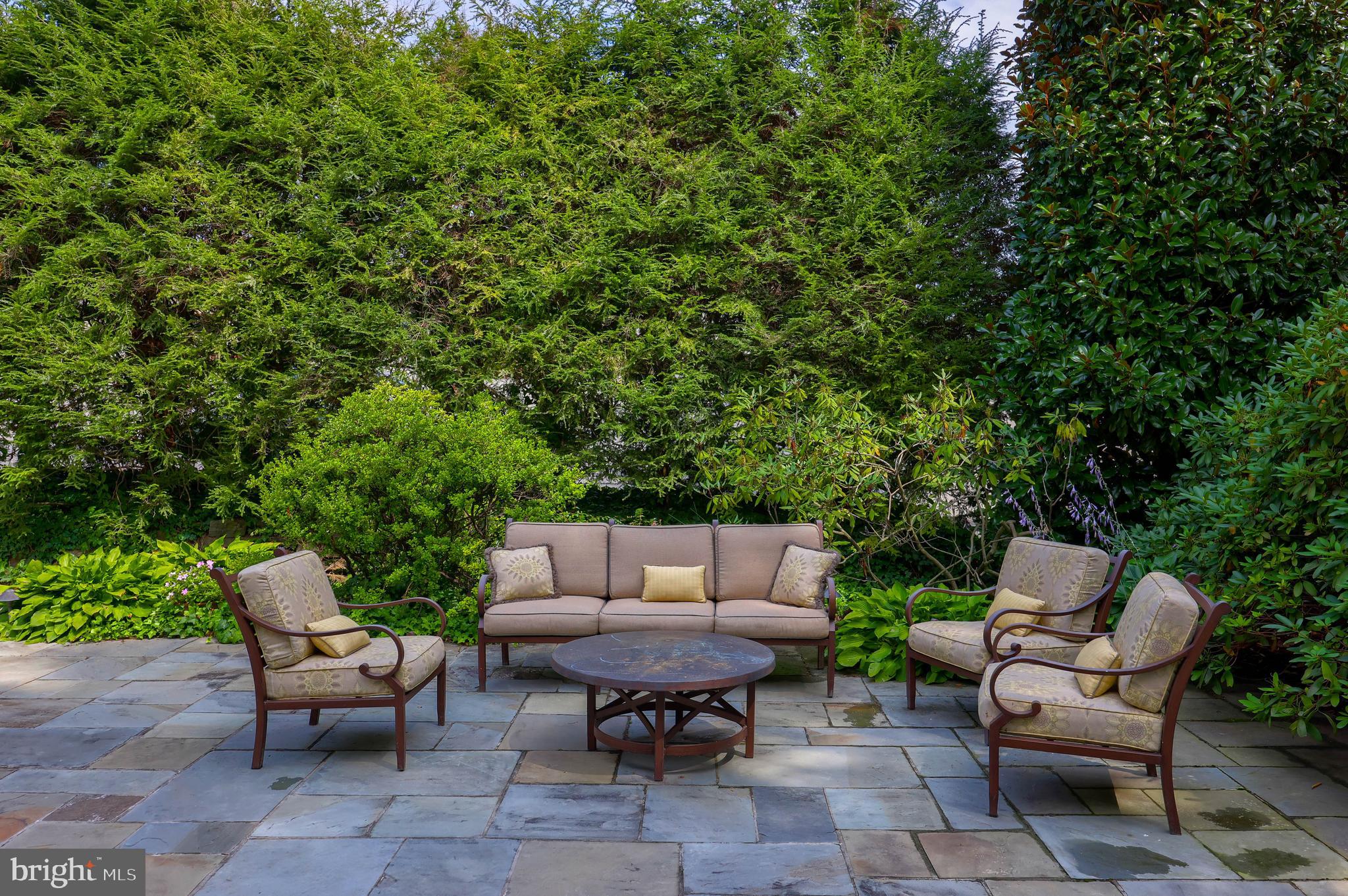 LANCASTER TWP - Residential