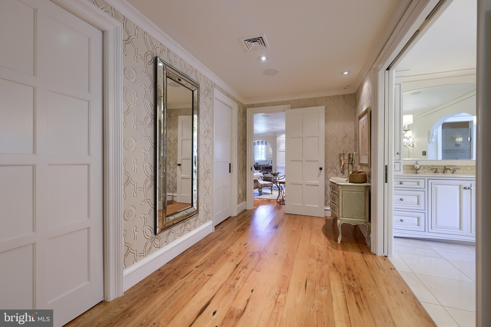 LANCASTER TWP - Residential