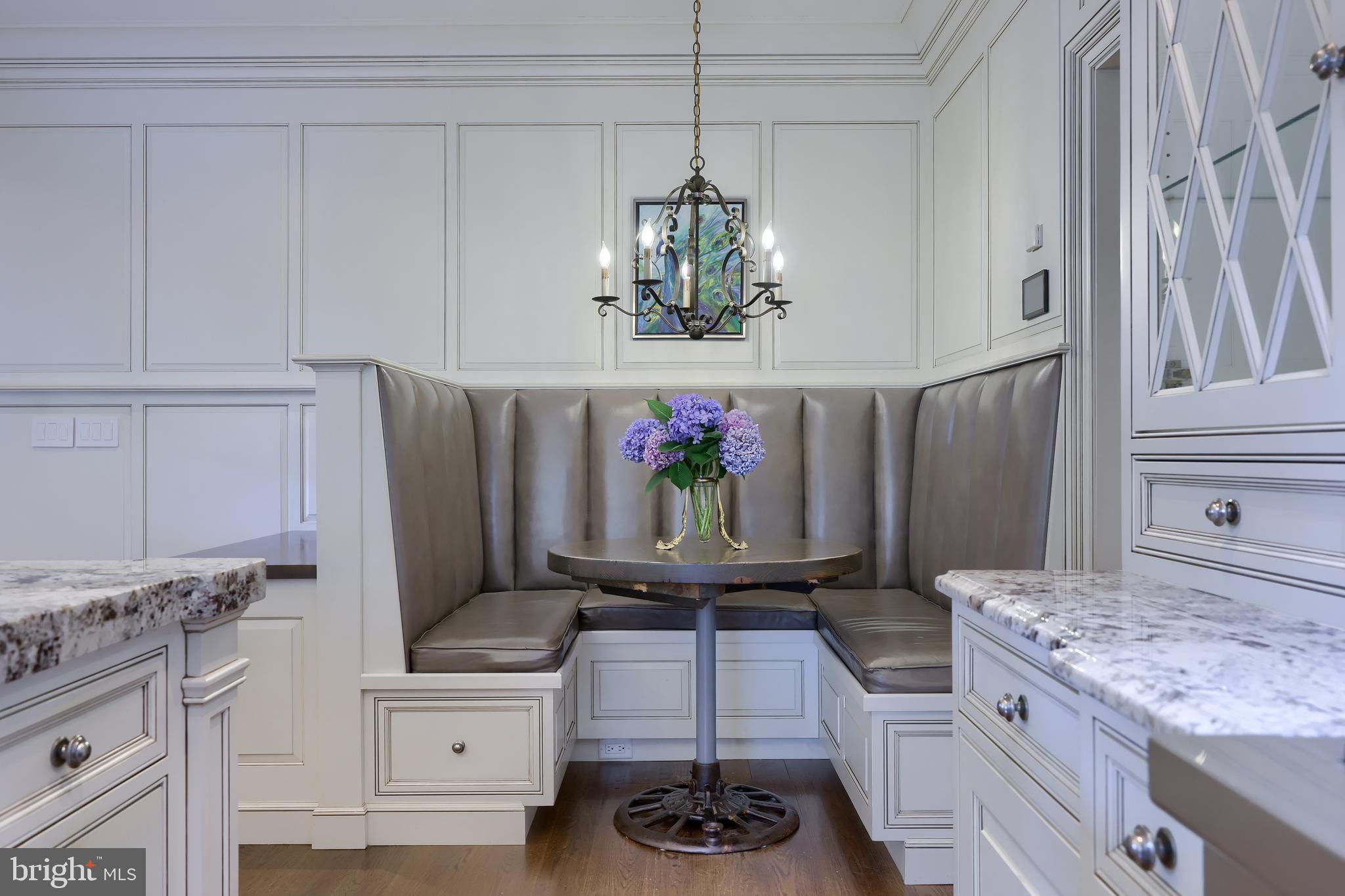 LANCASTER TWP - Residential