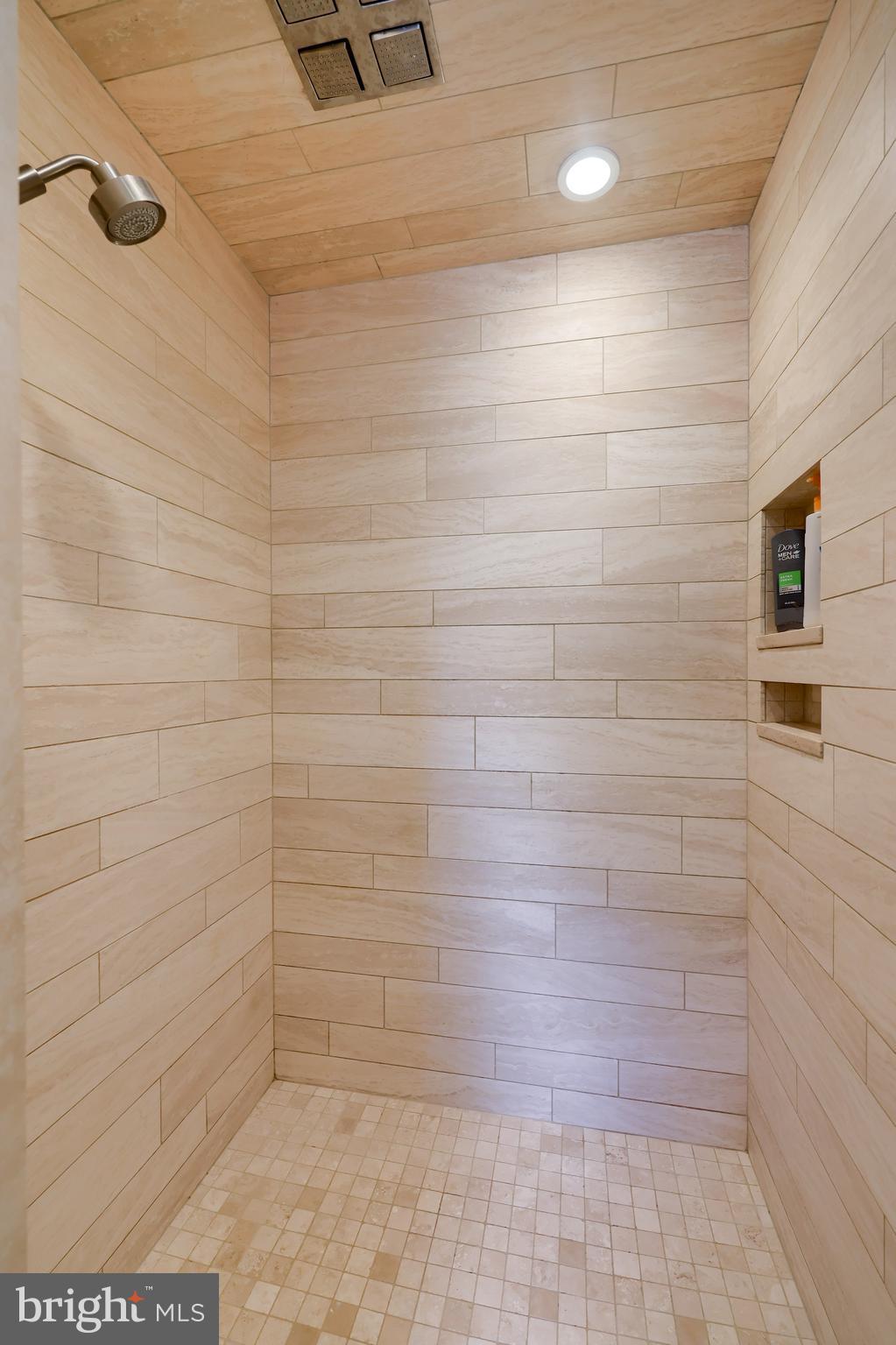 LANCASTER TWP - Residential