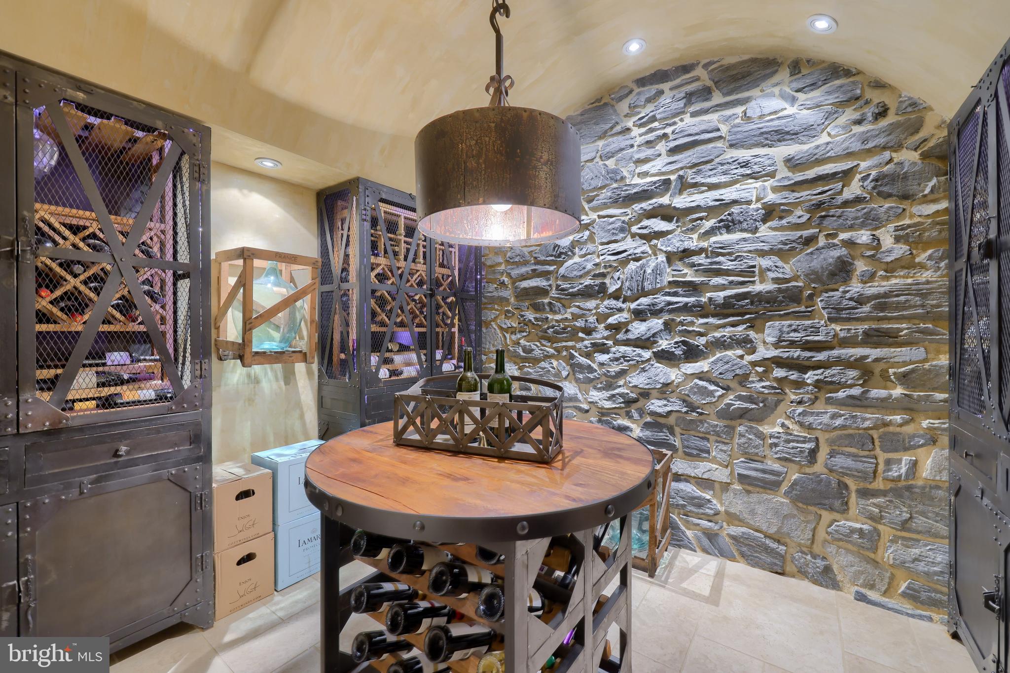 LANCASTER TWP - Residential