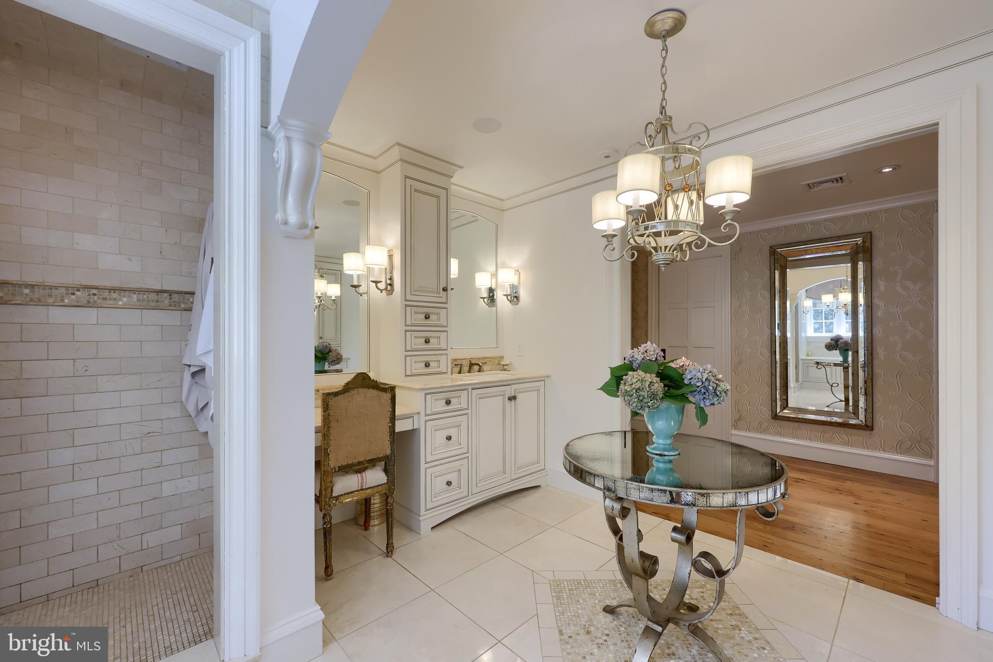 LANCASTER TWP - Residential