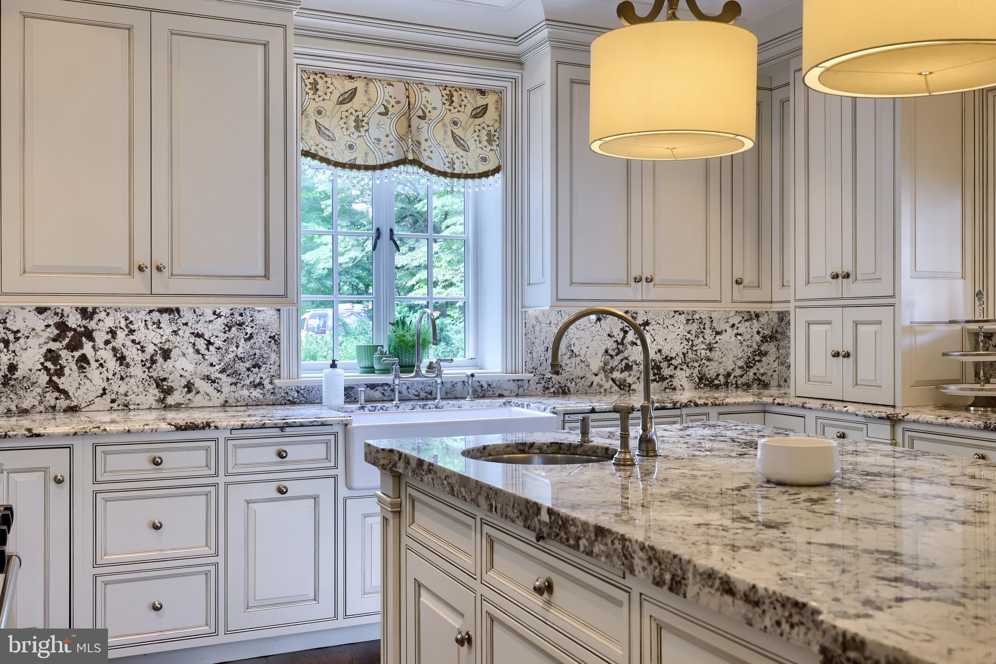 LANCASTER TWP - Residential