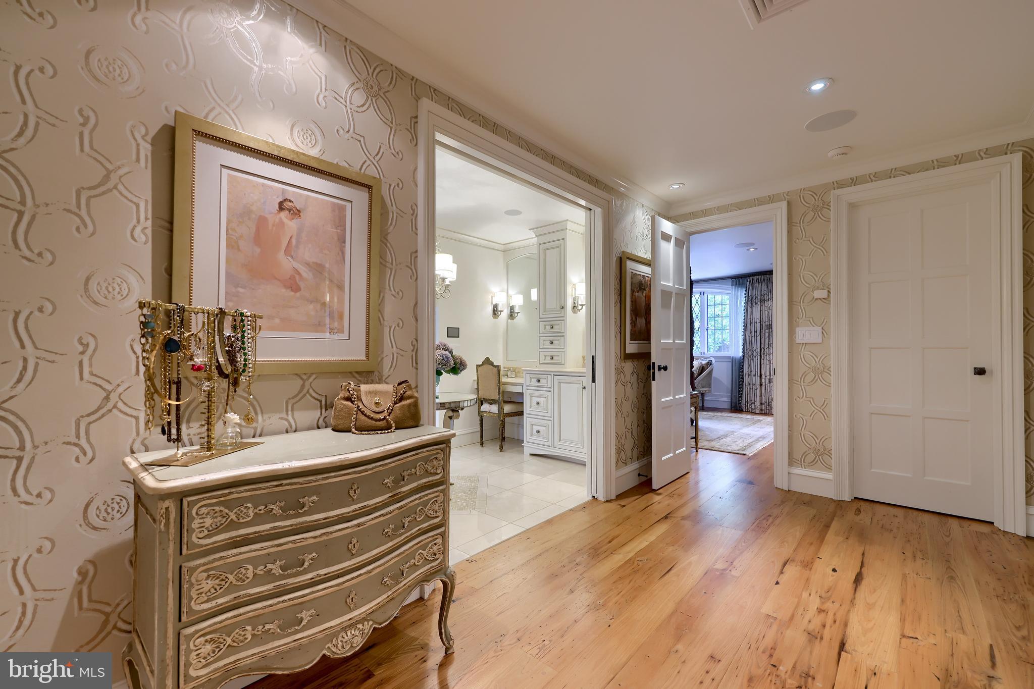 LANCASTER TWP - Residential