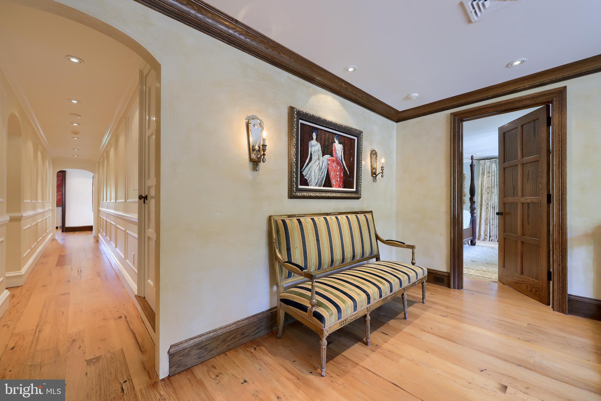 LANCASTER TWP - Residential