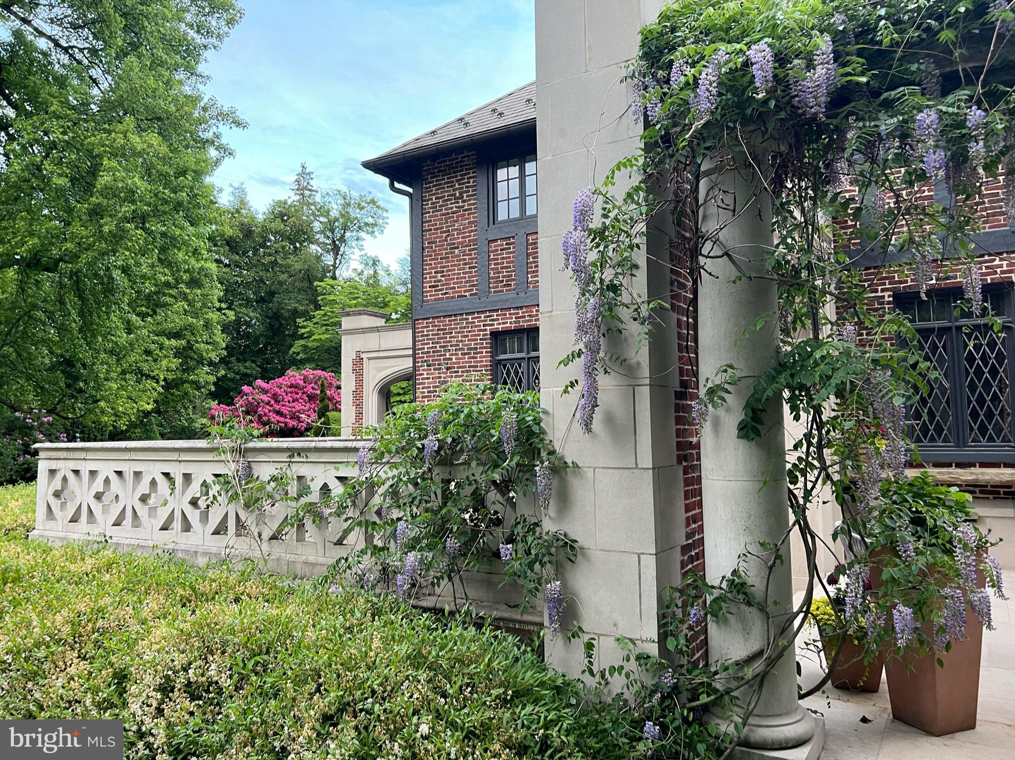 LANCASTER TWP - Residential