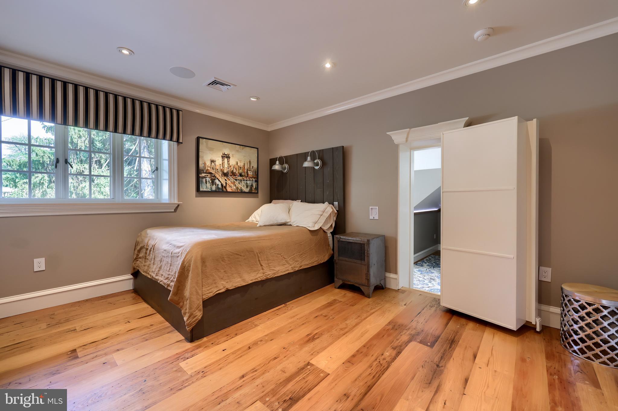 LANCASTER TWP - Residential