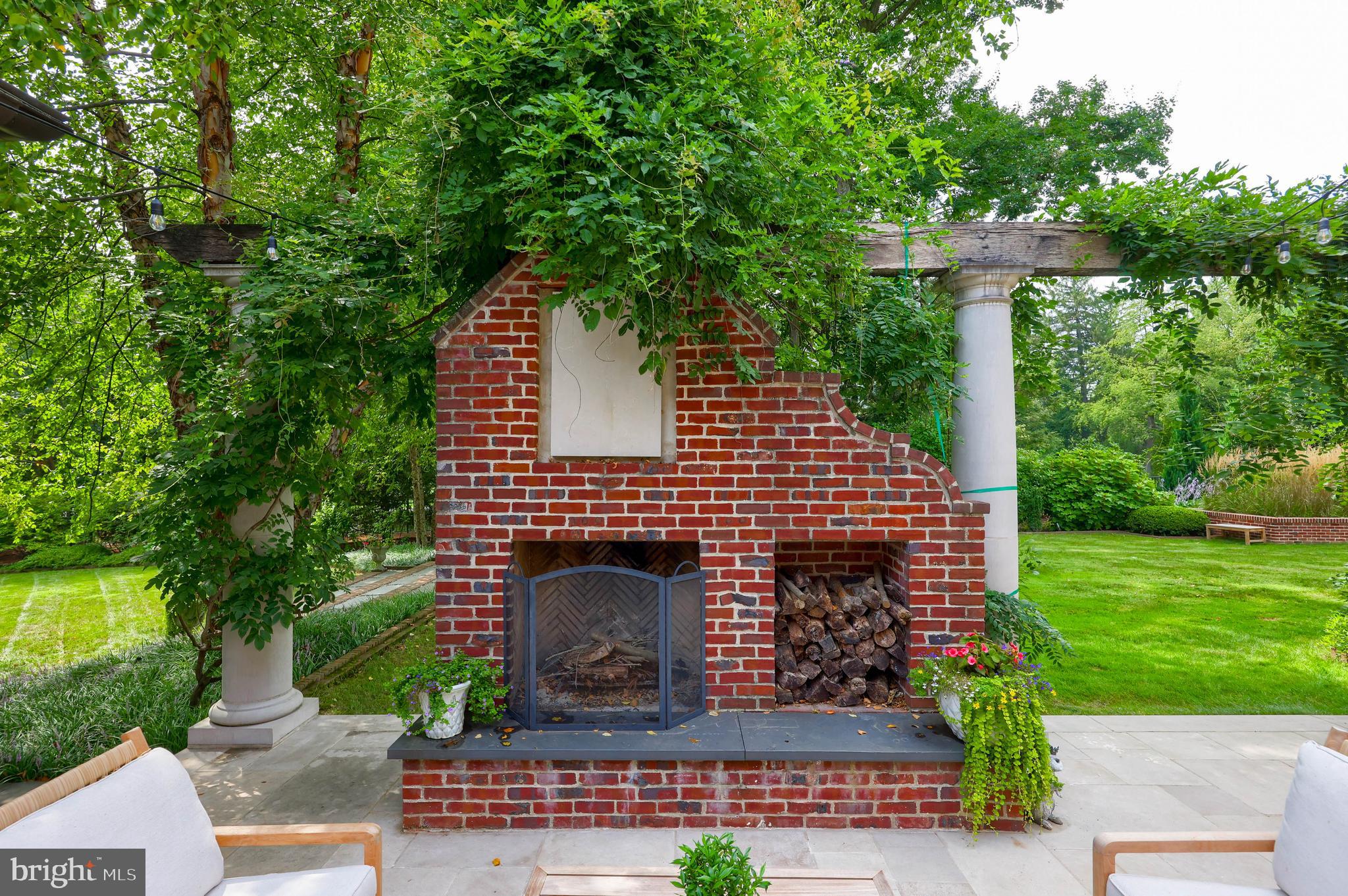 LANCASTER TWP - Residential