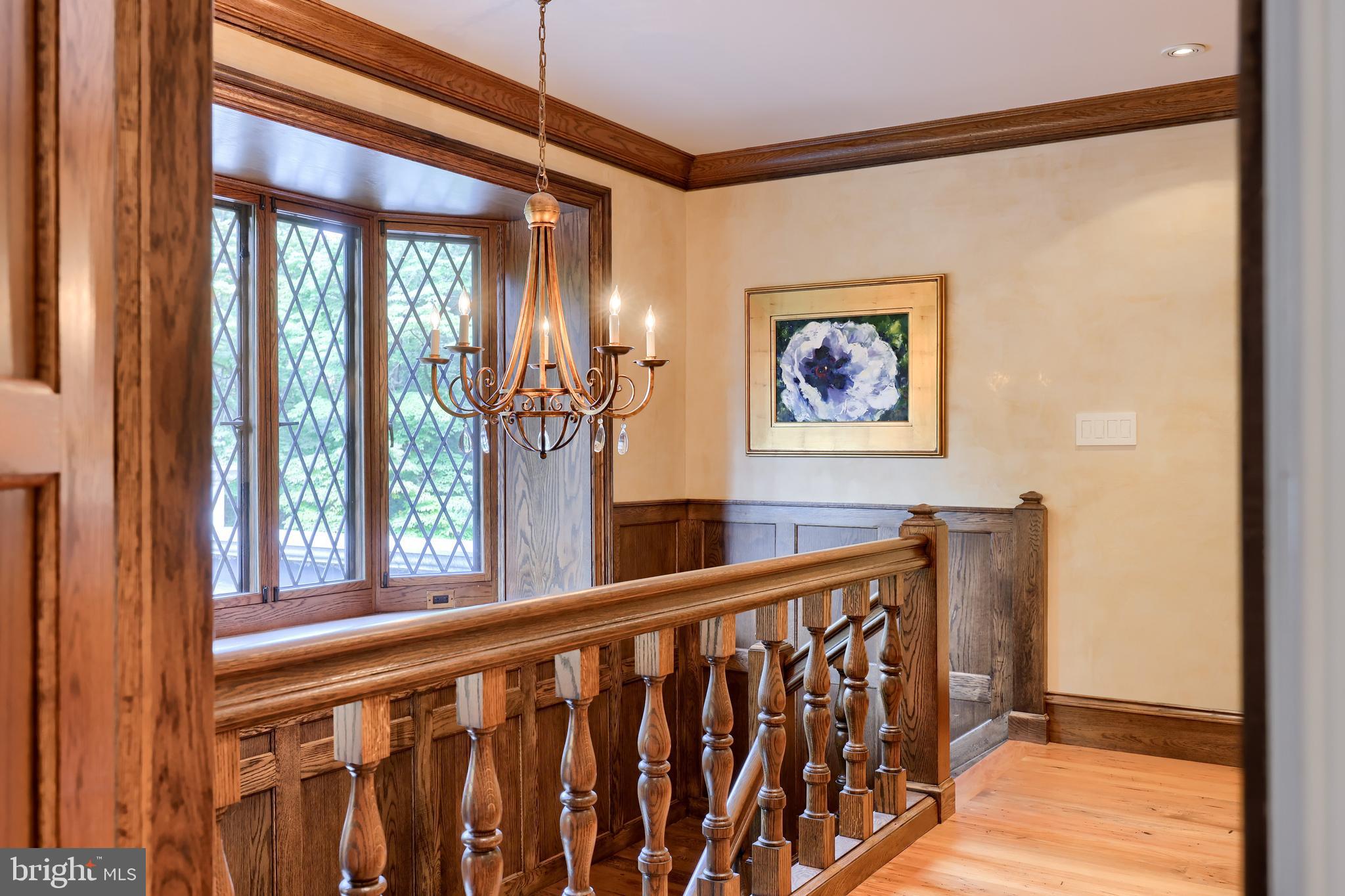 LANCASTER TWP - Residential