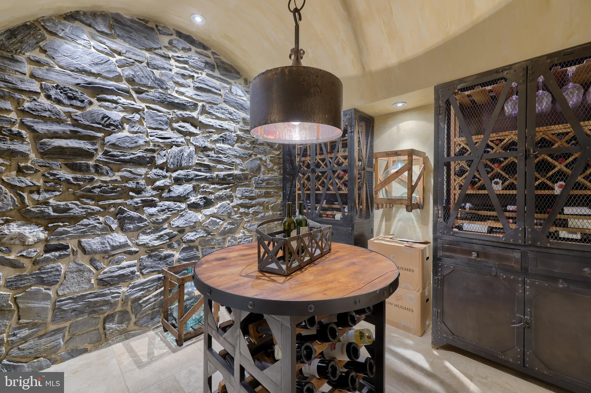 LANCASTER TWP - Residential