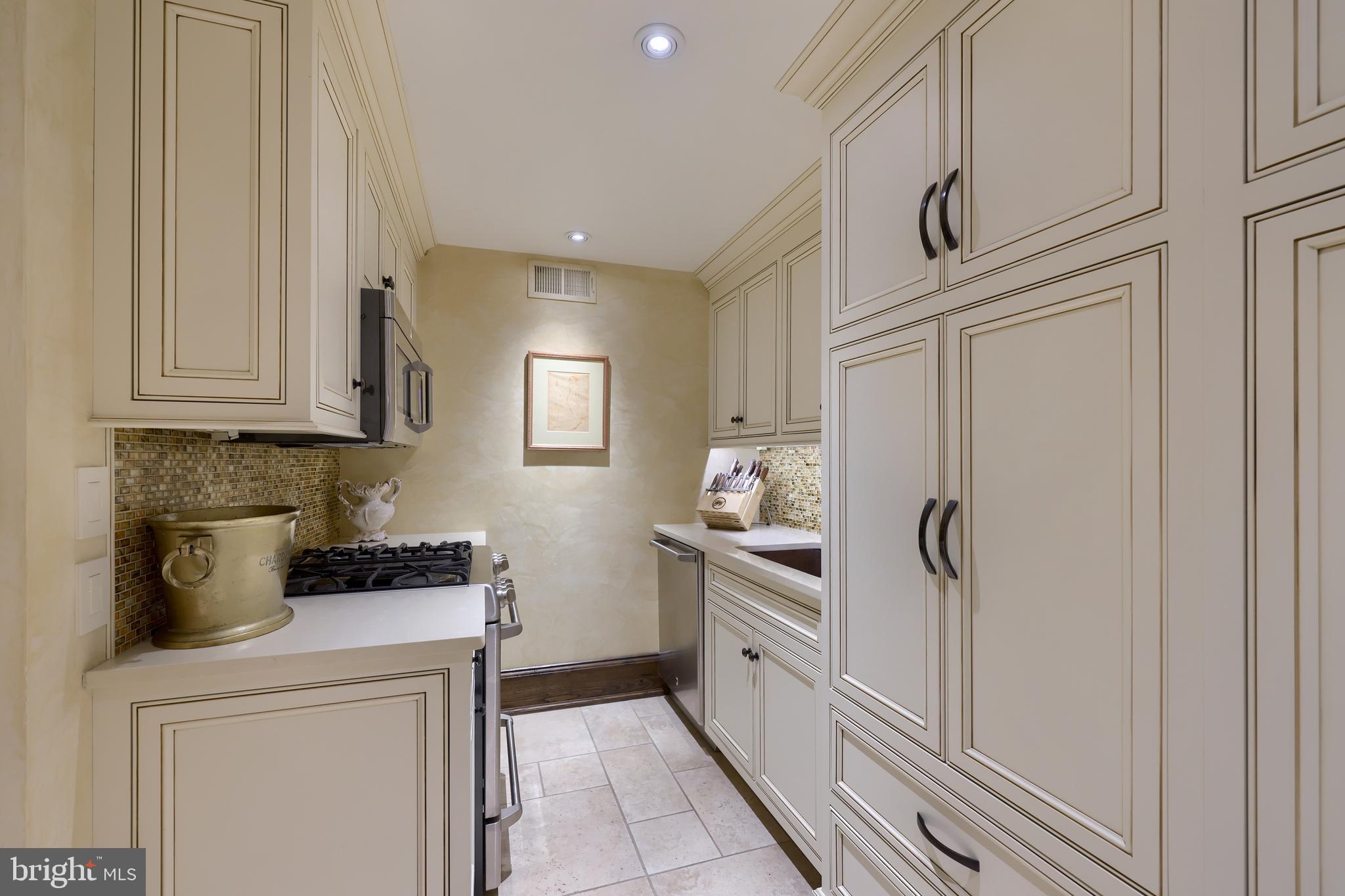 LANCASTER TWP - Residential