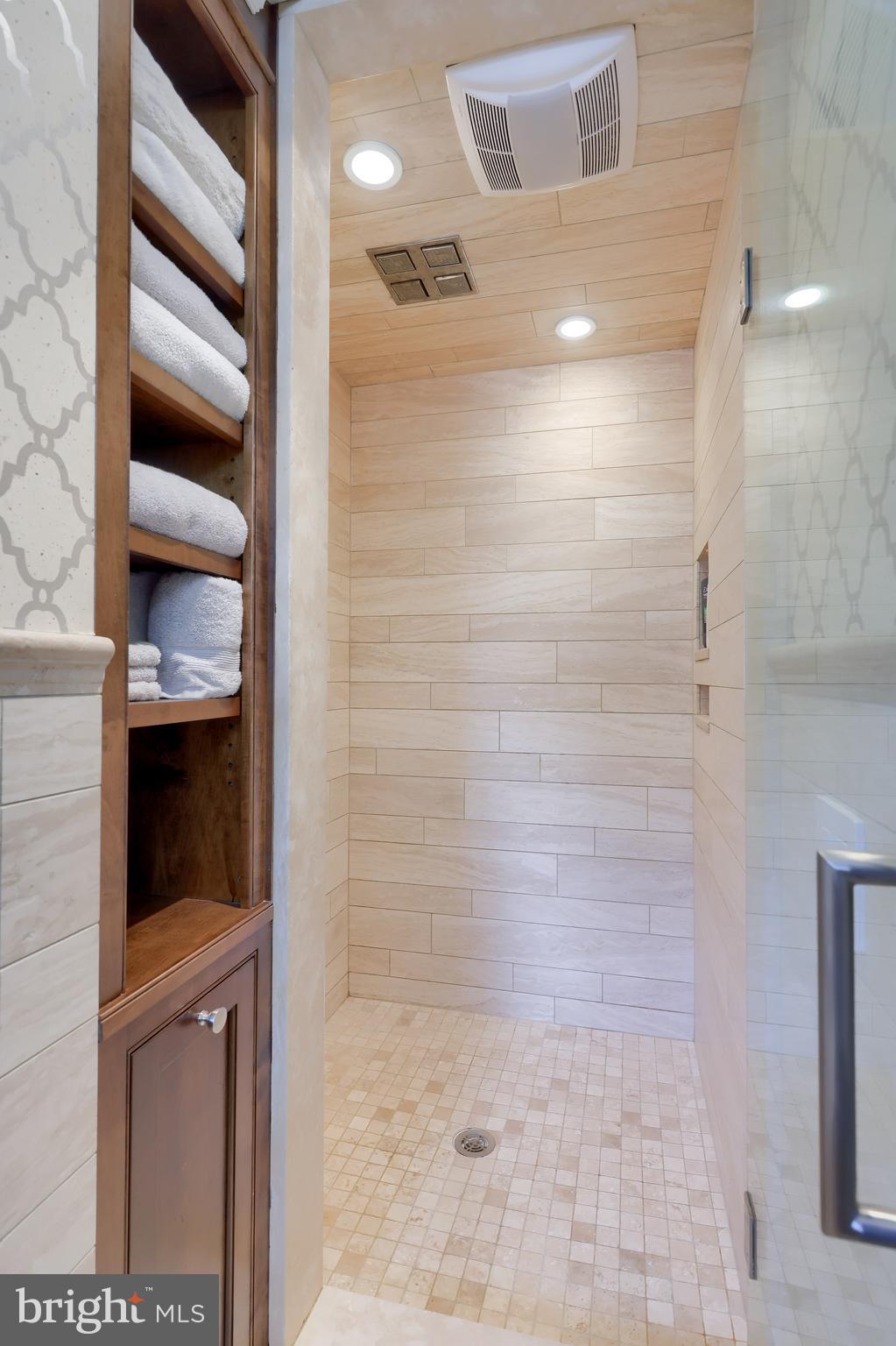 LANCASTER TWP - Residential