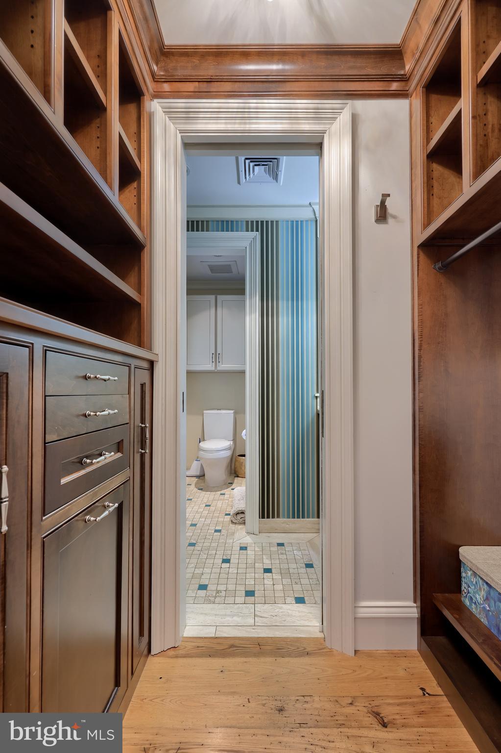 LANCASTER TWP - Residential