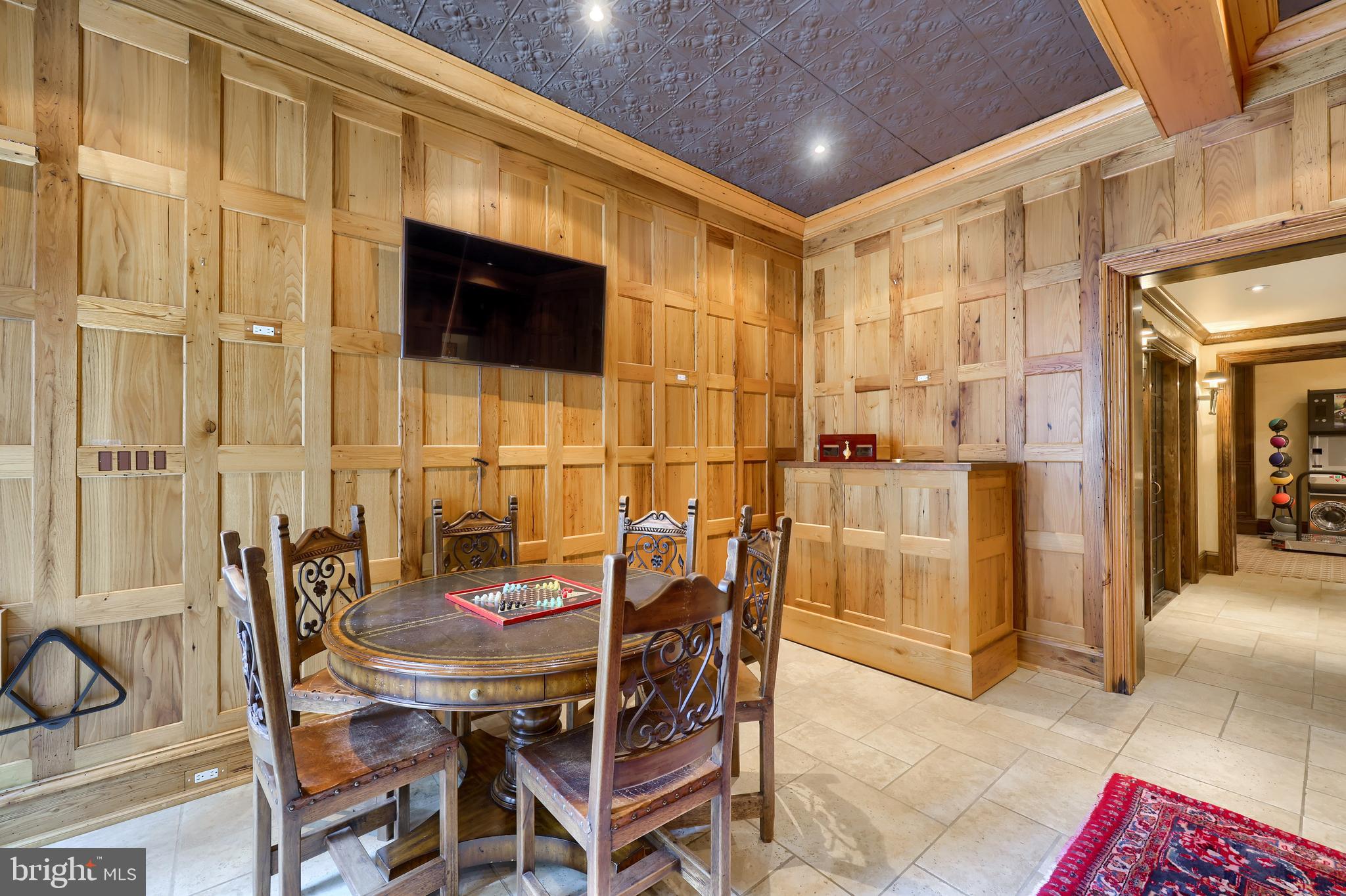 LANCASTER TWP - Residential