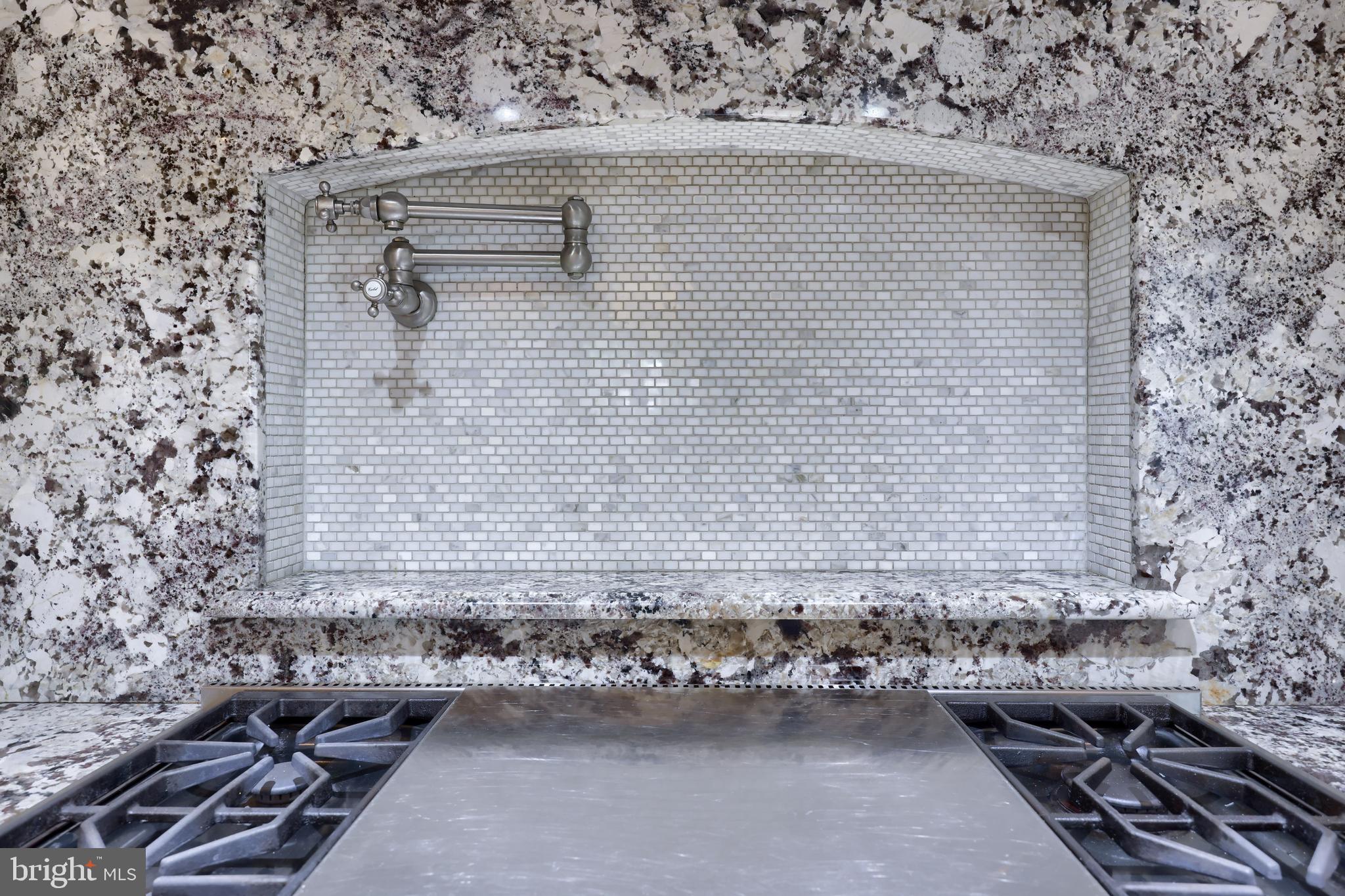 LANCASTER TWP - Residential