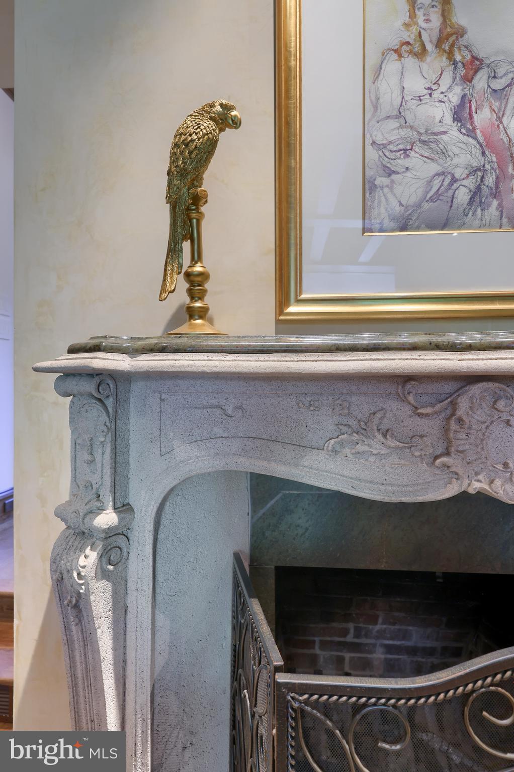 LANCASTER TWP - Residential