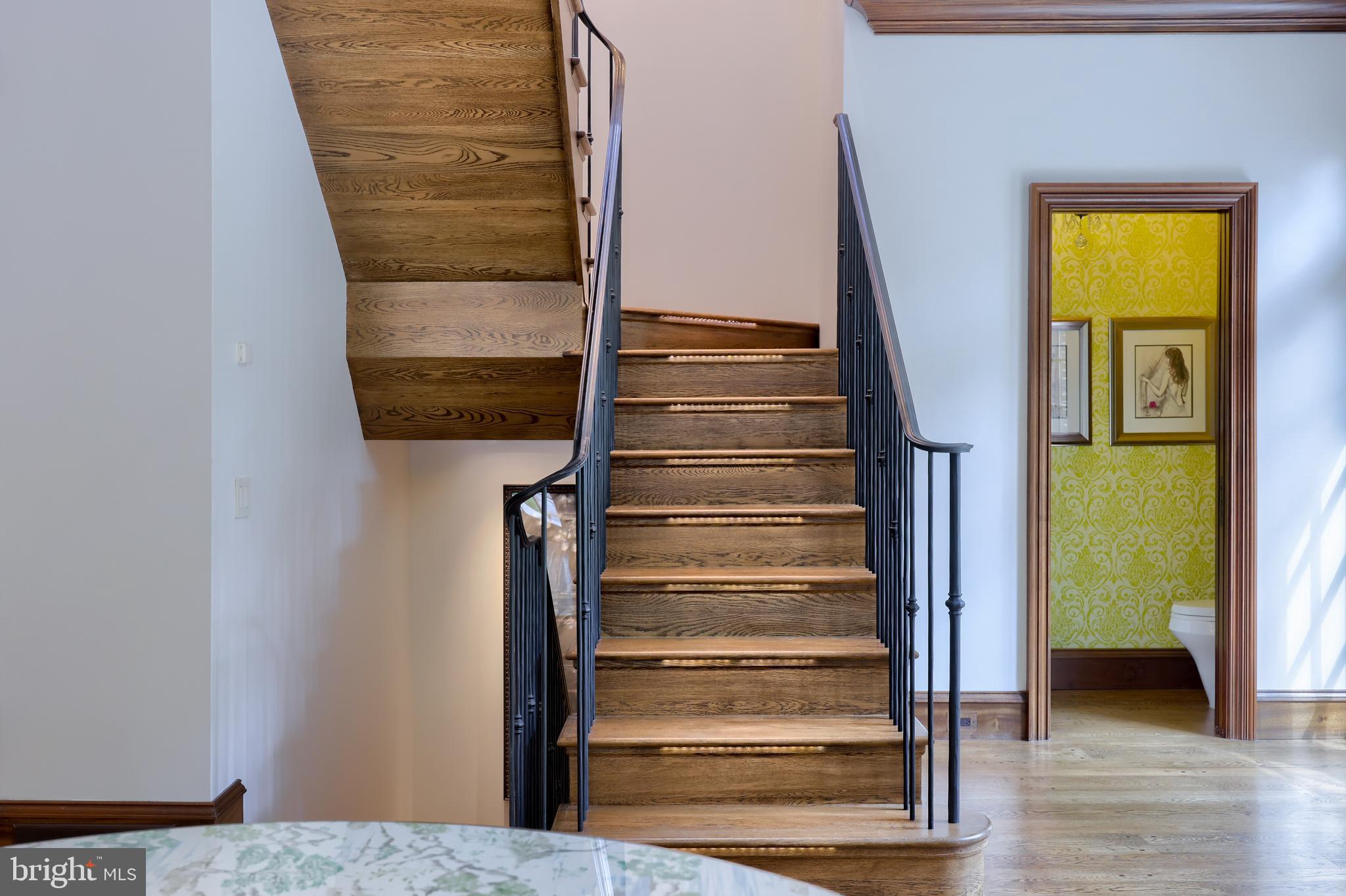 LANCASTER TWP - Residential