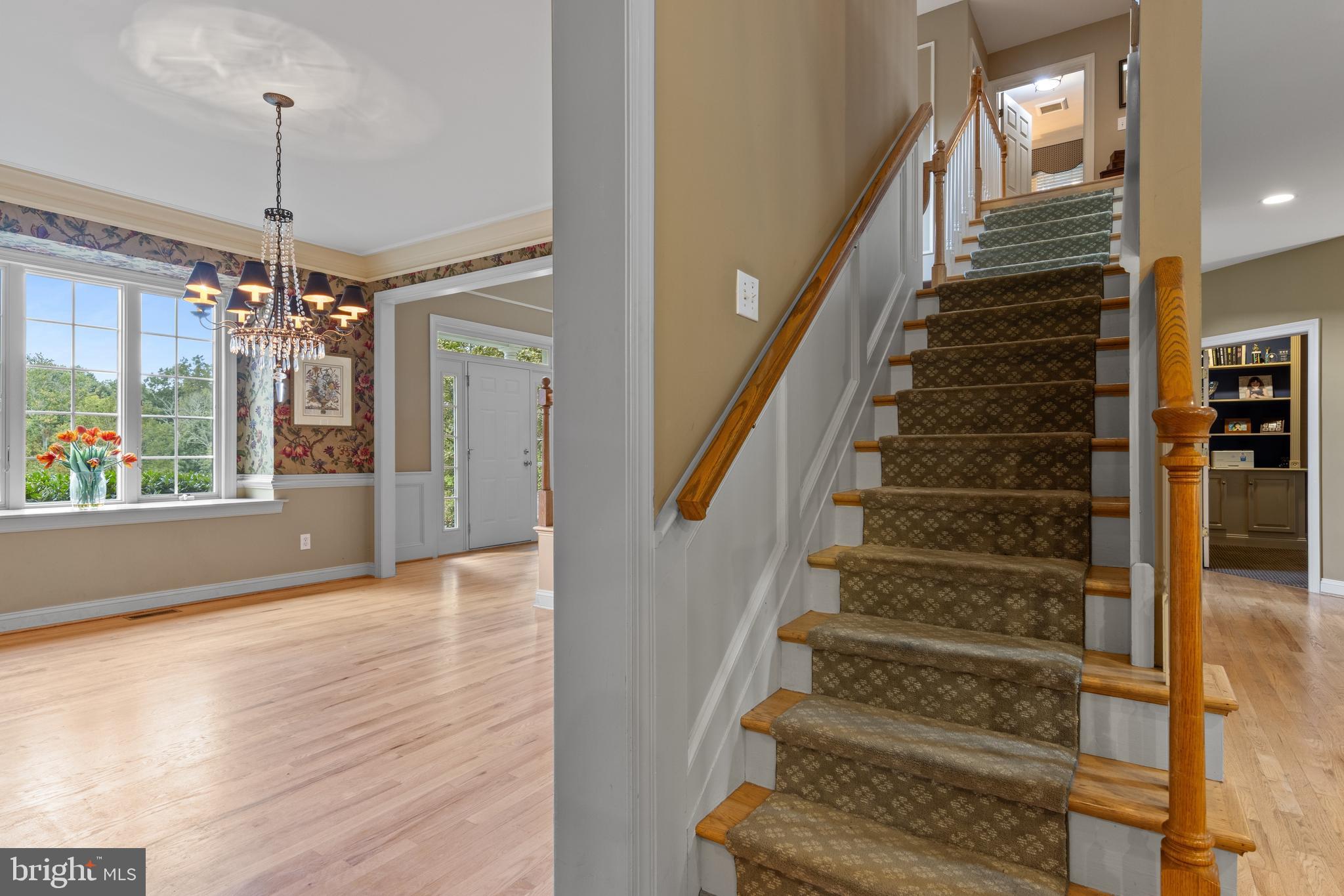 HEILBRON - Residential