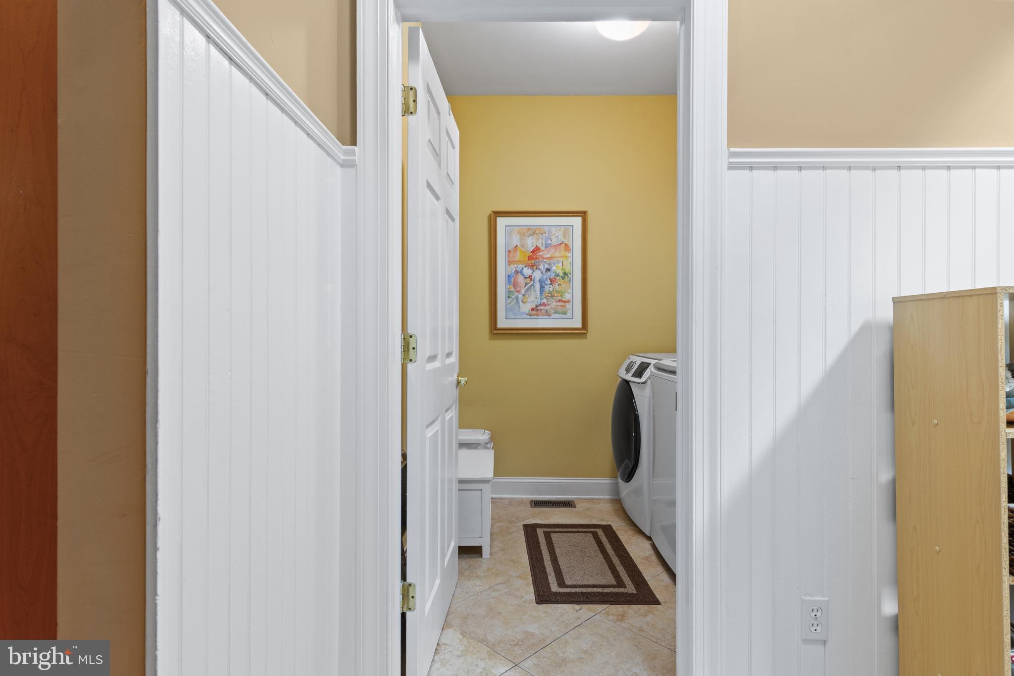 HEILBRON - Residential