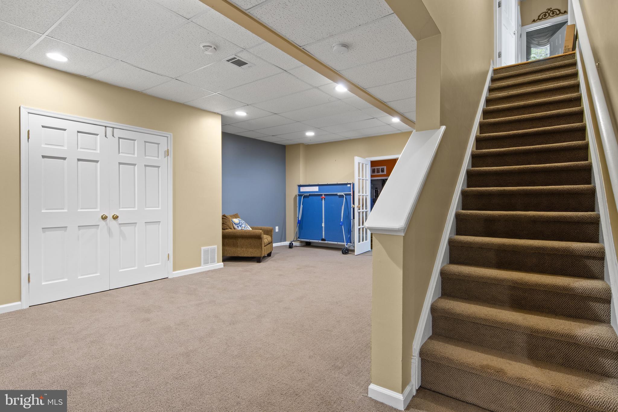 HEILBRON - Residential