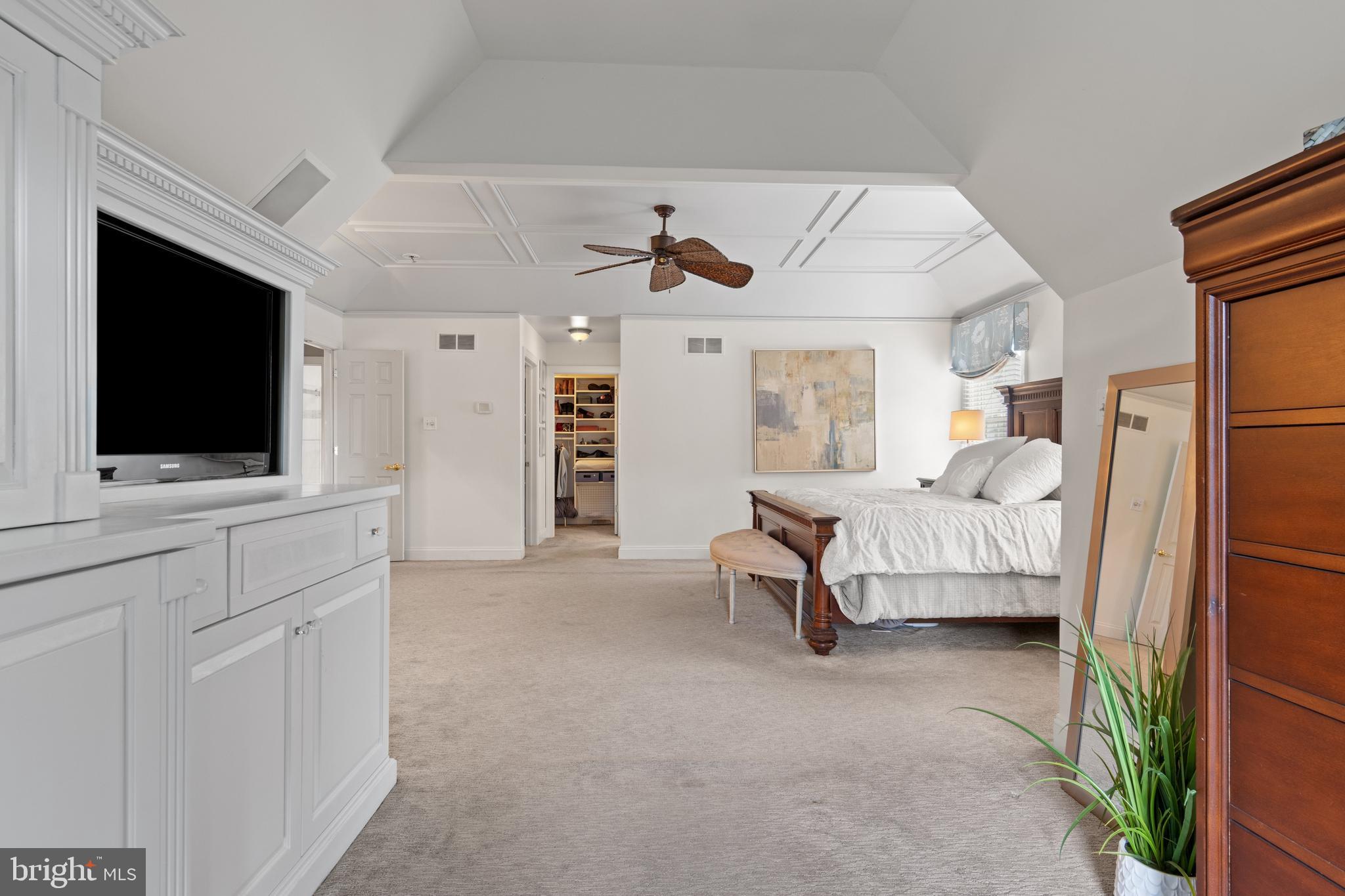 HEILBRON - Residential