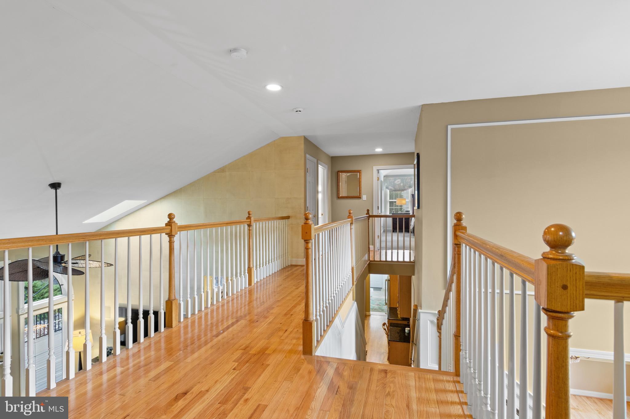 HEILBRON - Residential