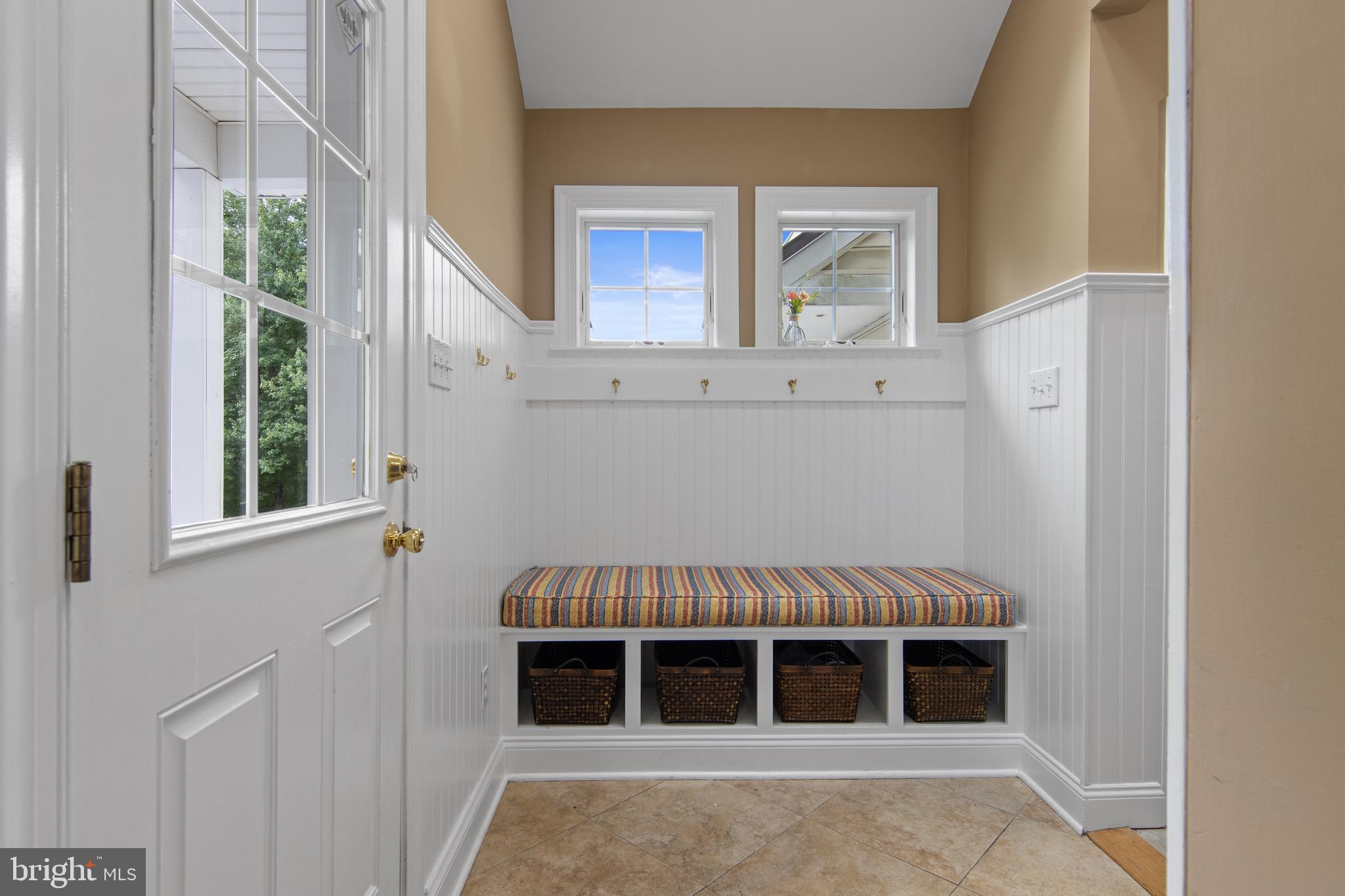 HEILBRON - Residential