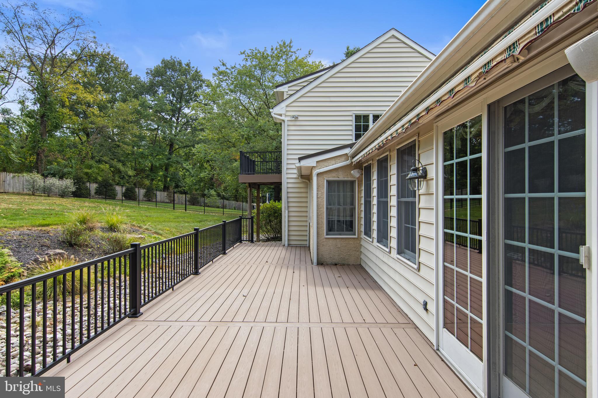 HEILBRON - Residential