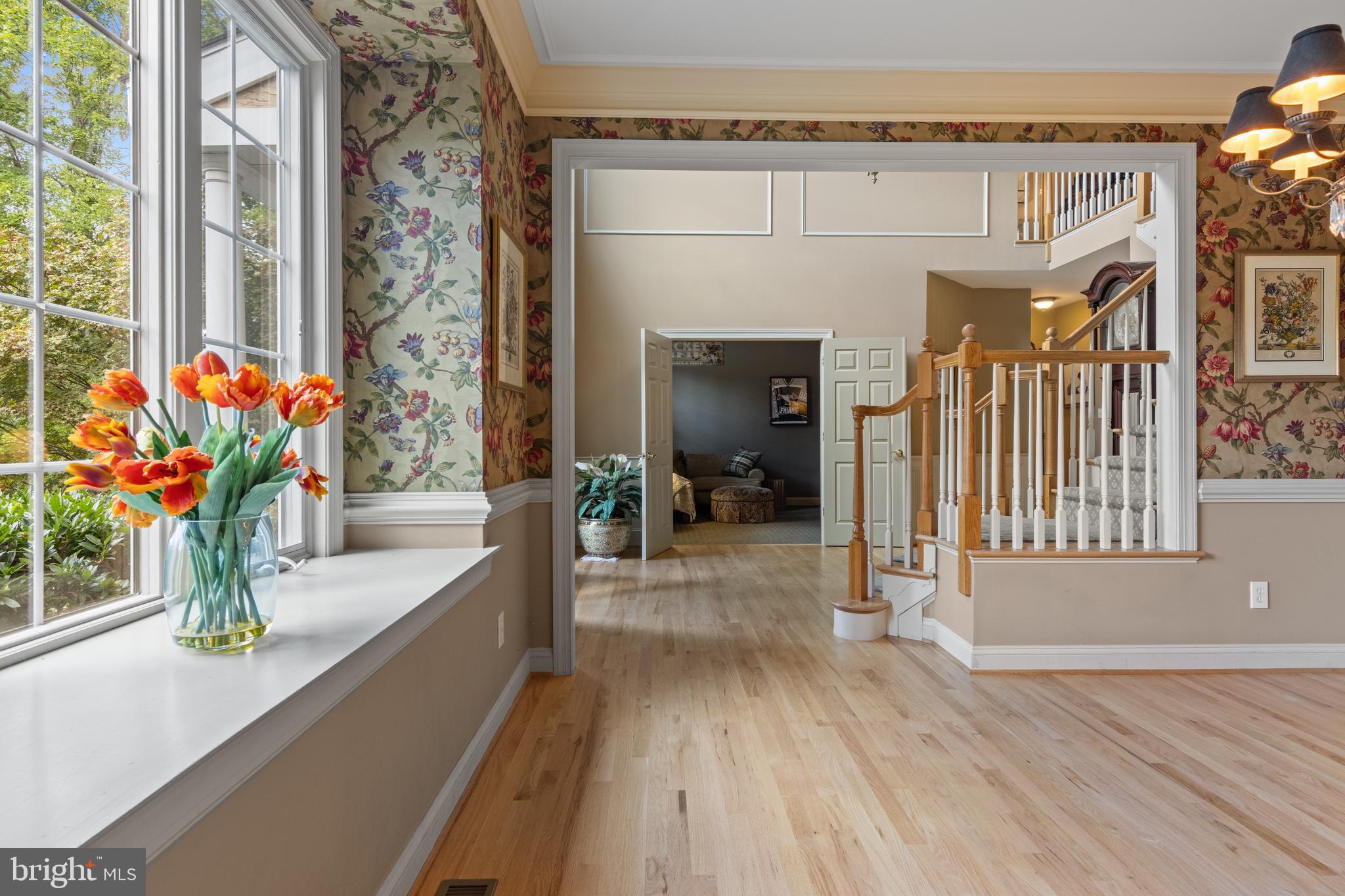 HEILBRON - Residential