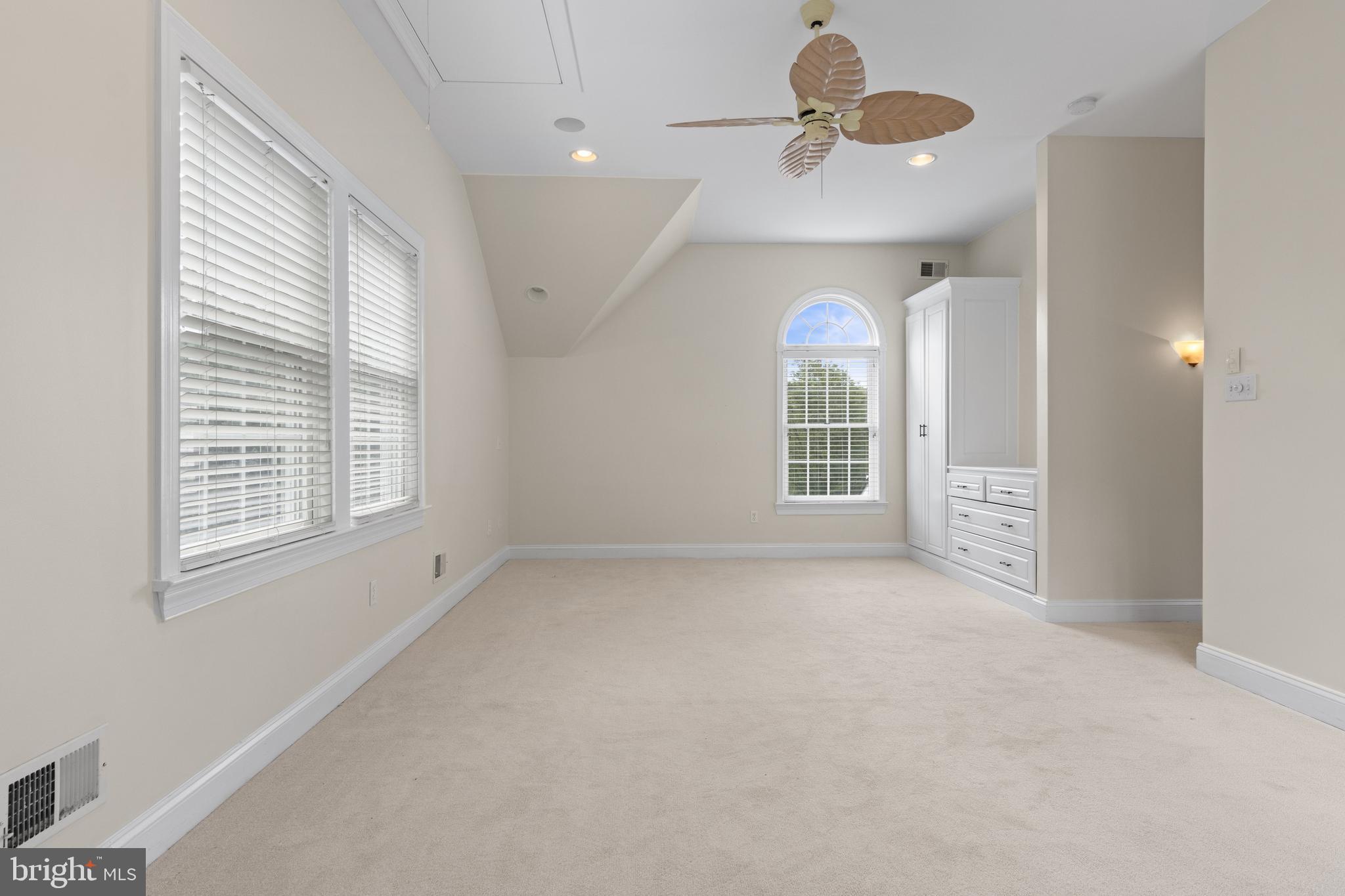 HEILBRON - Residential