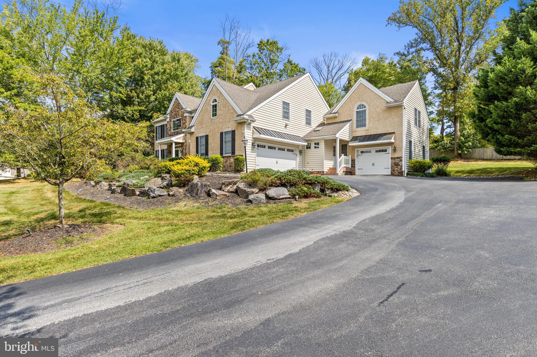 HEILBRON - Residential