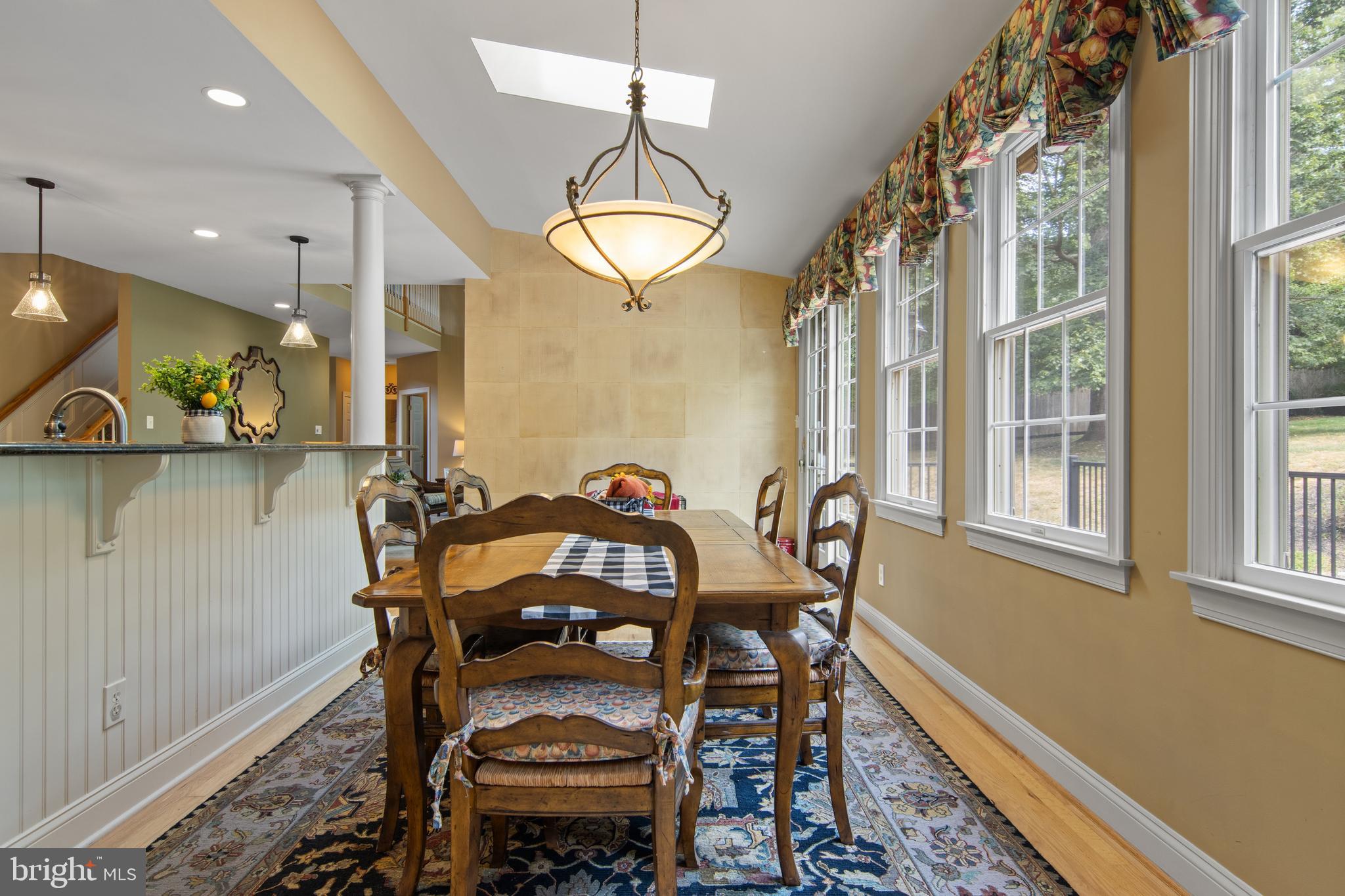 HEILBRON - Residential