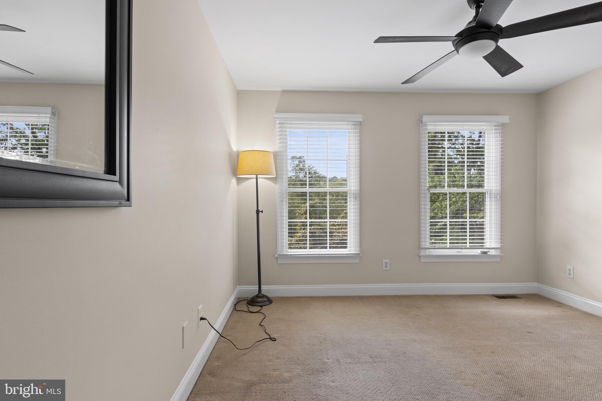 HEILBRON - Residential