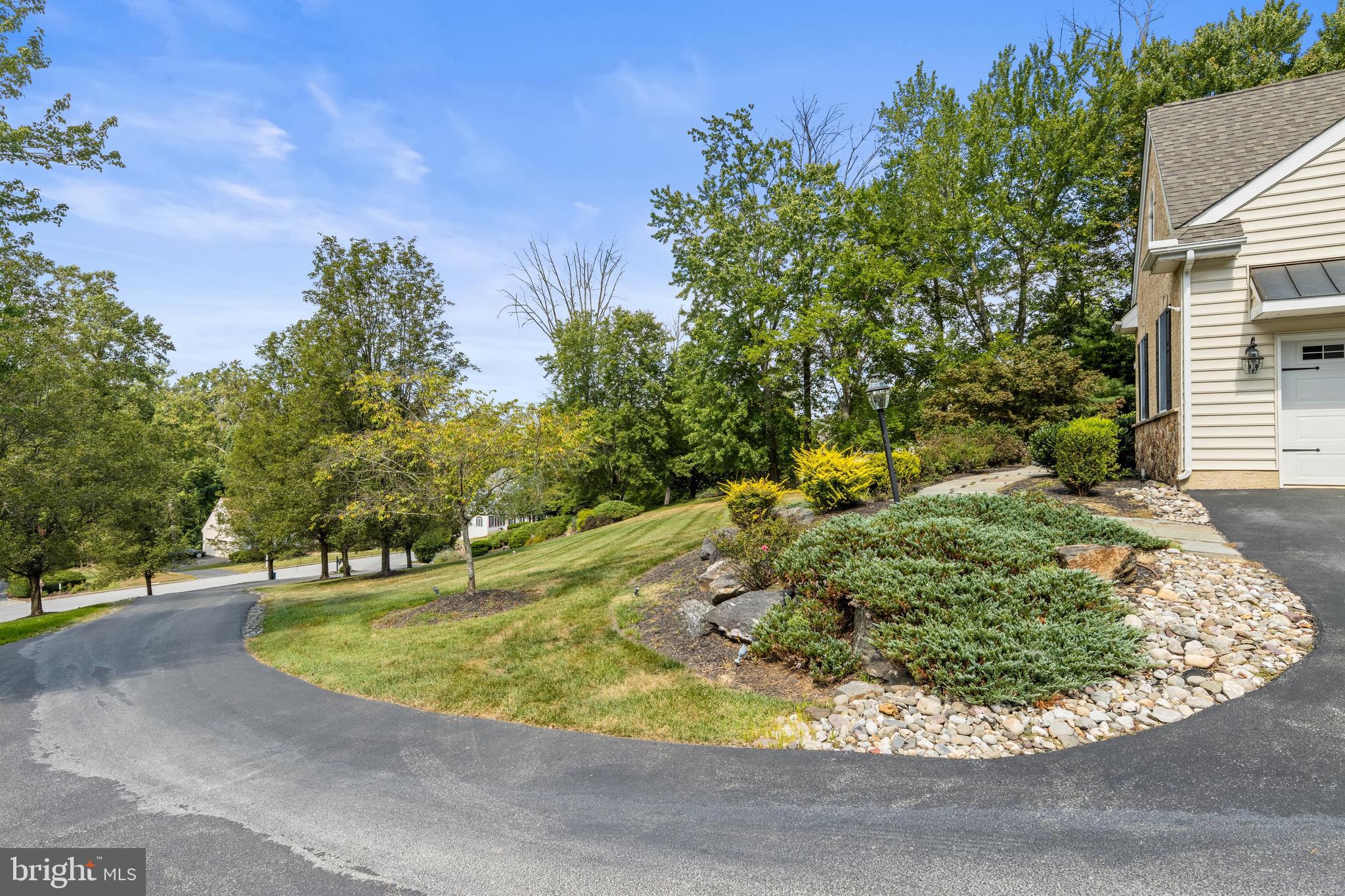 HEILBRON - Residential