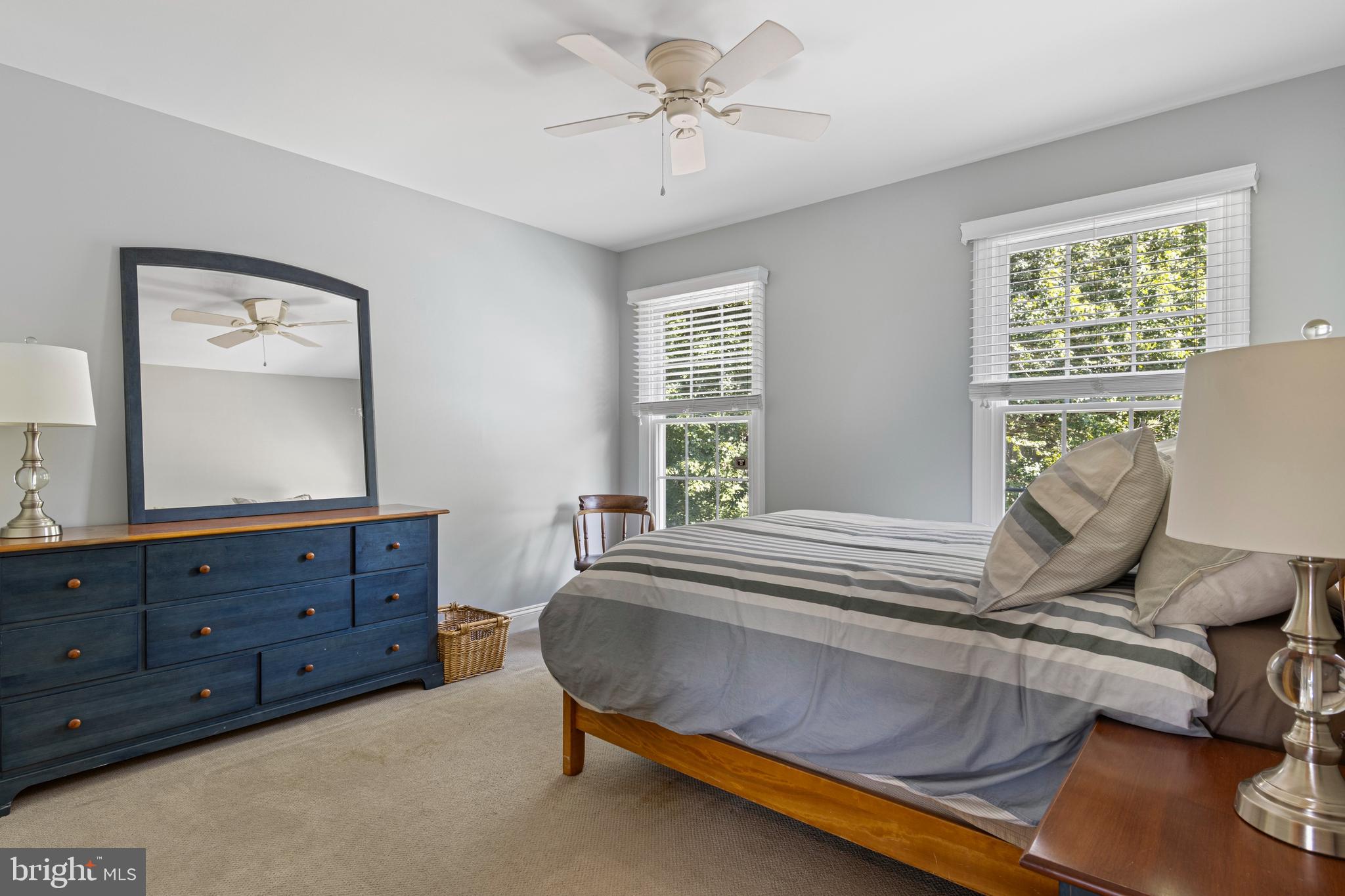 HEILBRON - Residential