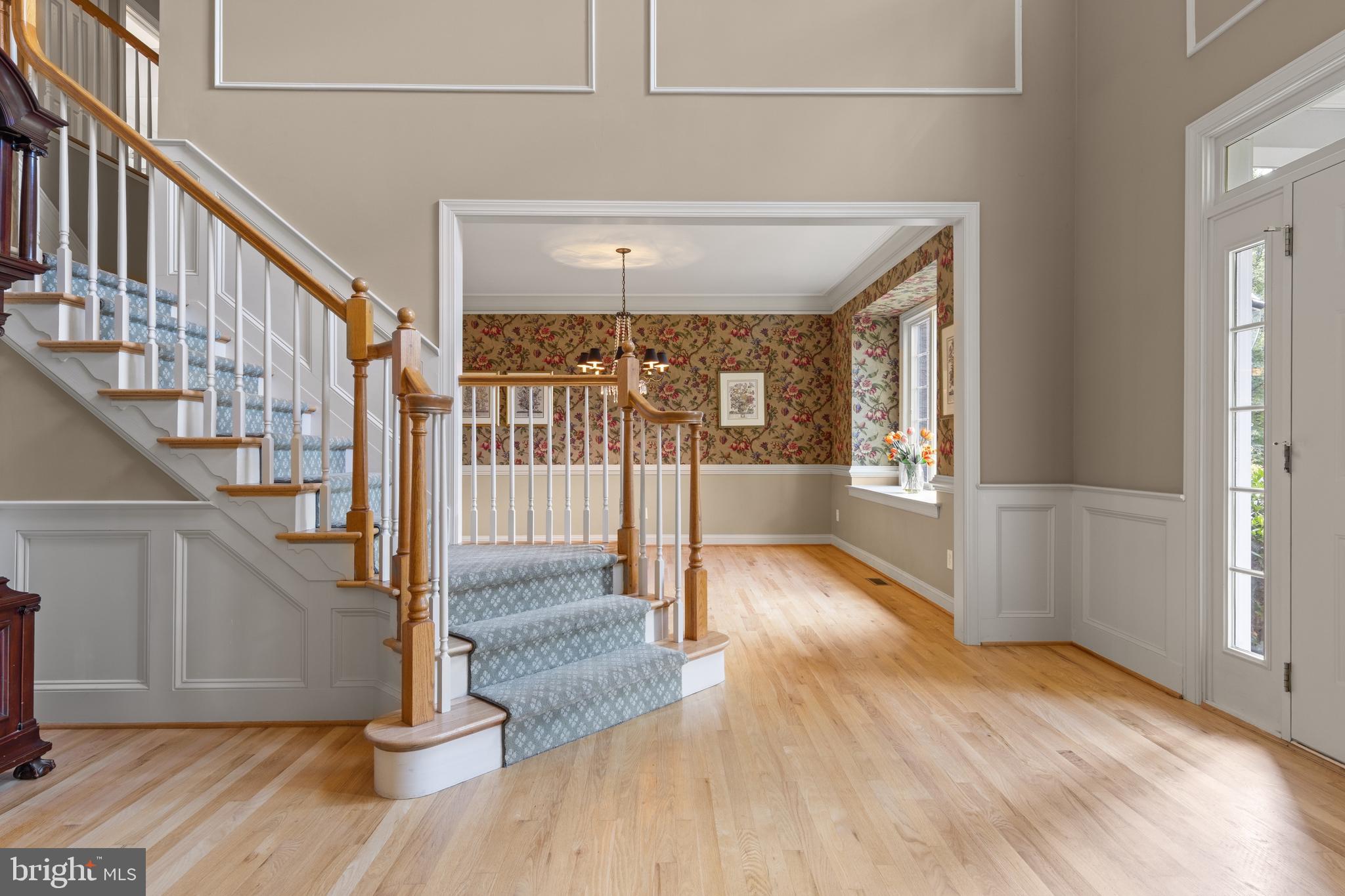 HEILBRON - Residential