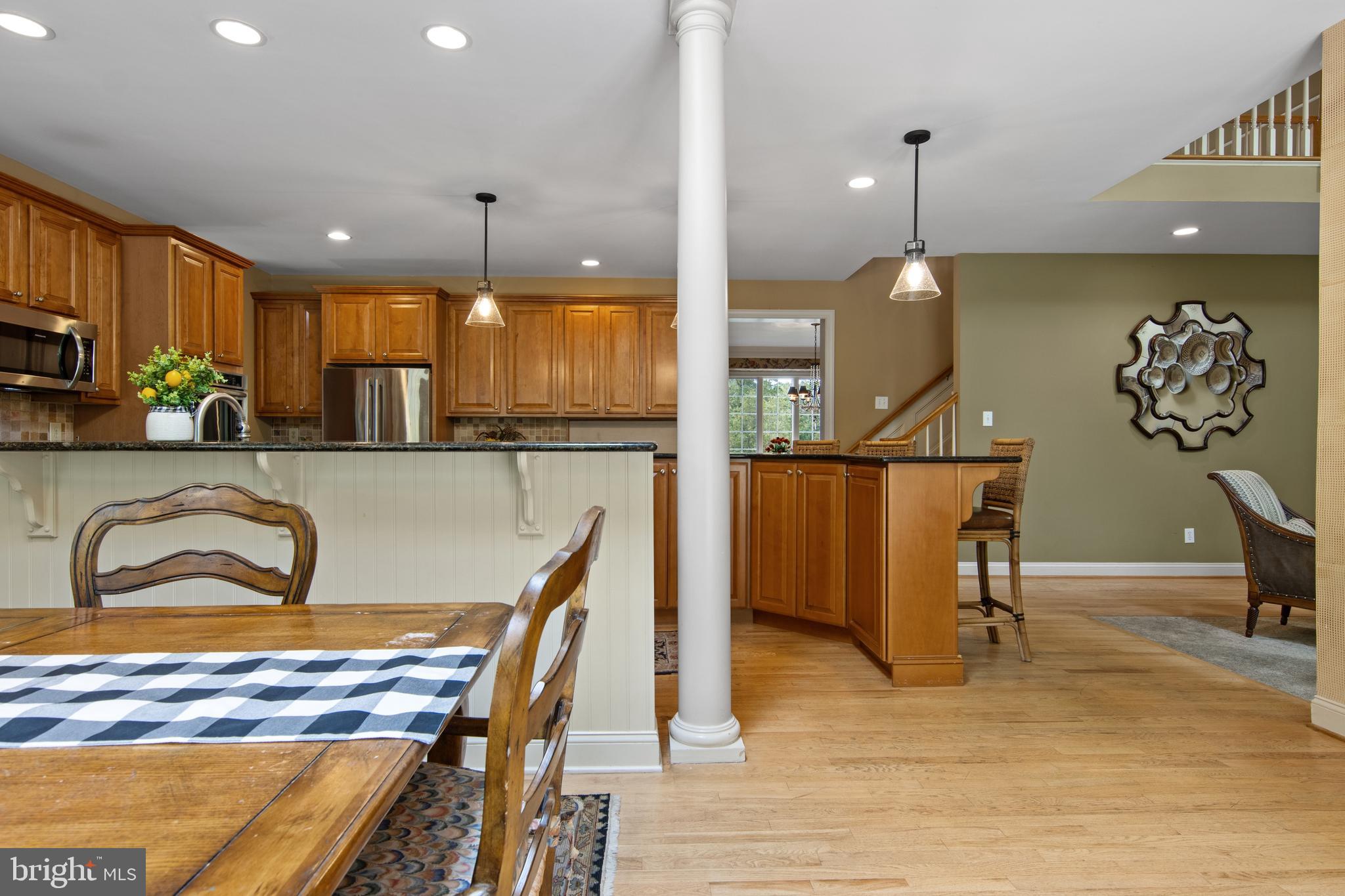 HEILBRON - Residential