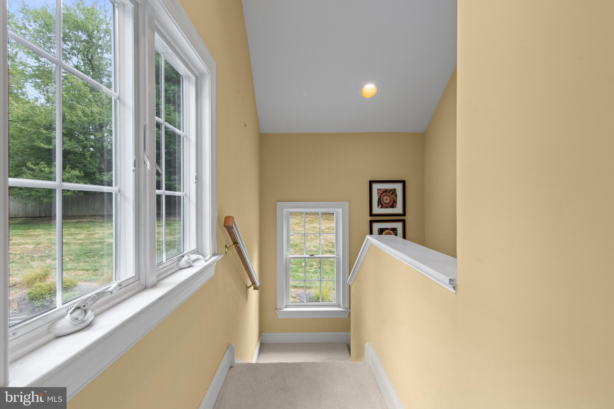 HEILBRON - Residential