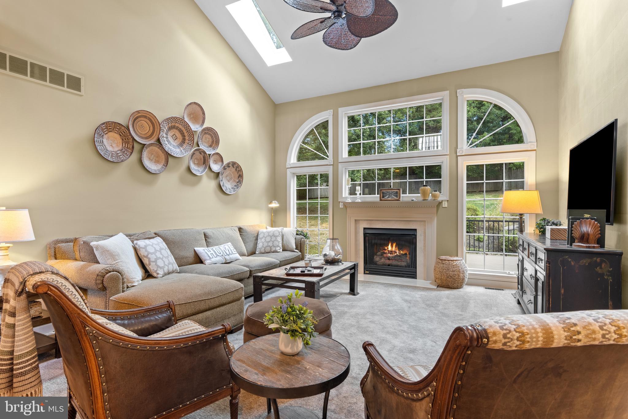 HEILBRON - Residential