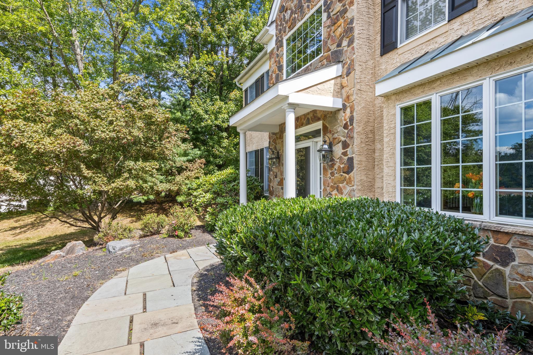 HEILBRON - Residential