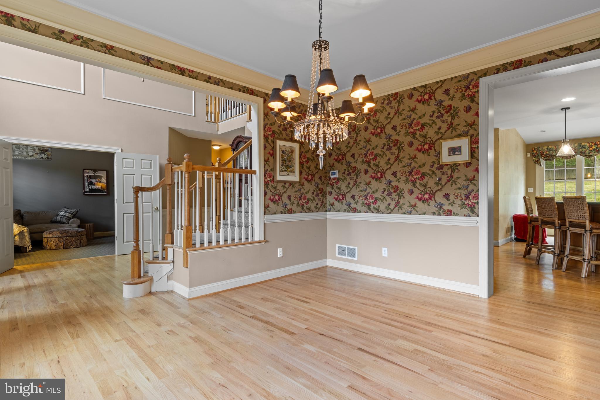 HEILBRON - Residential