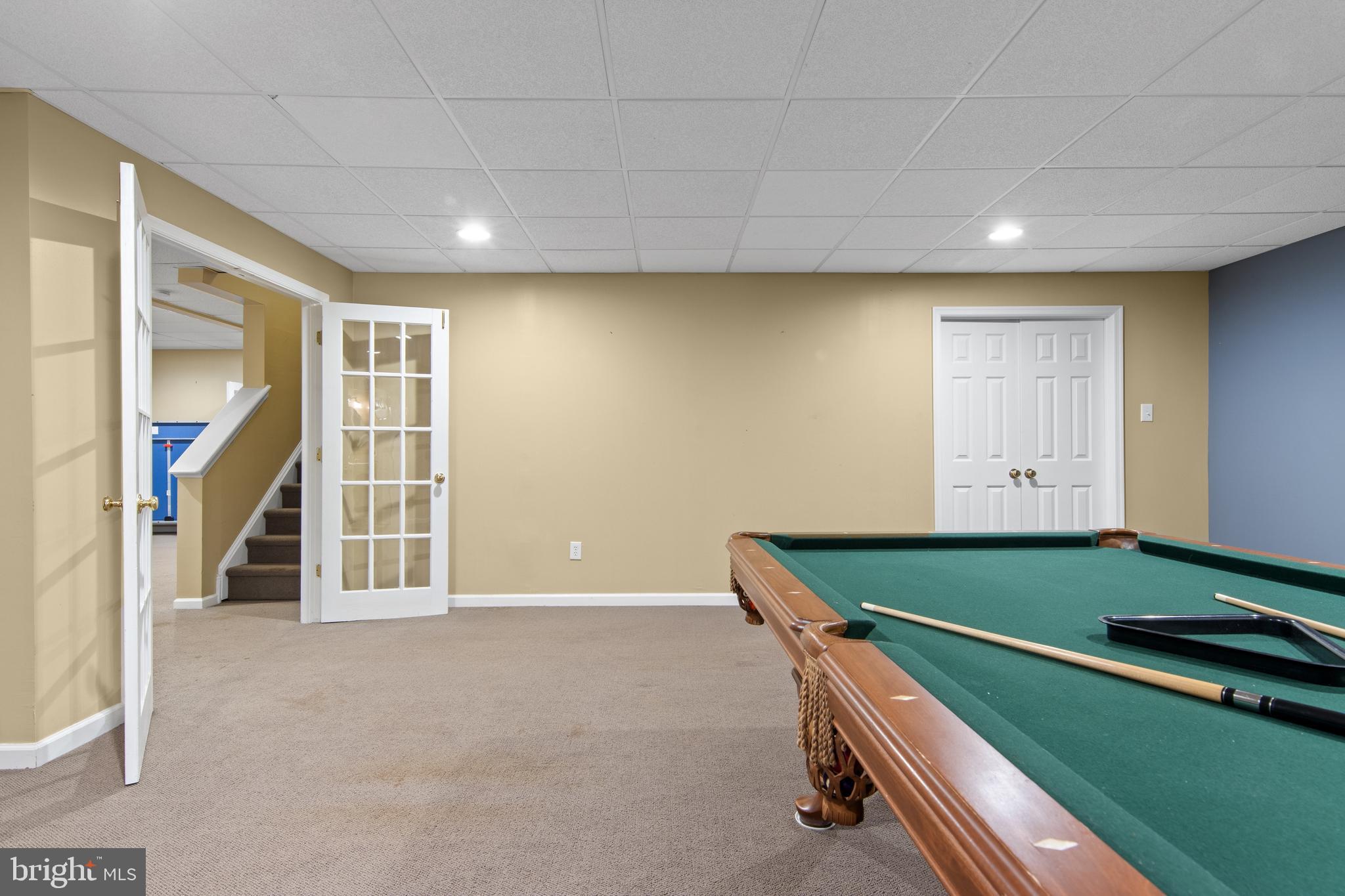 HEILBRON - Residential