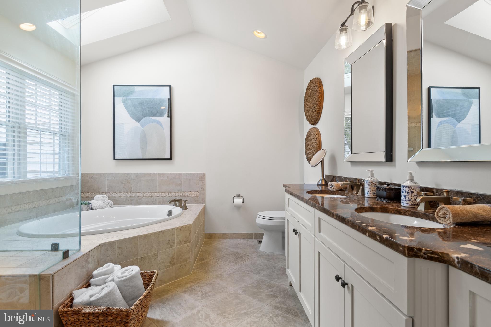 HEILBRON - Residential