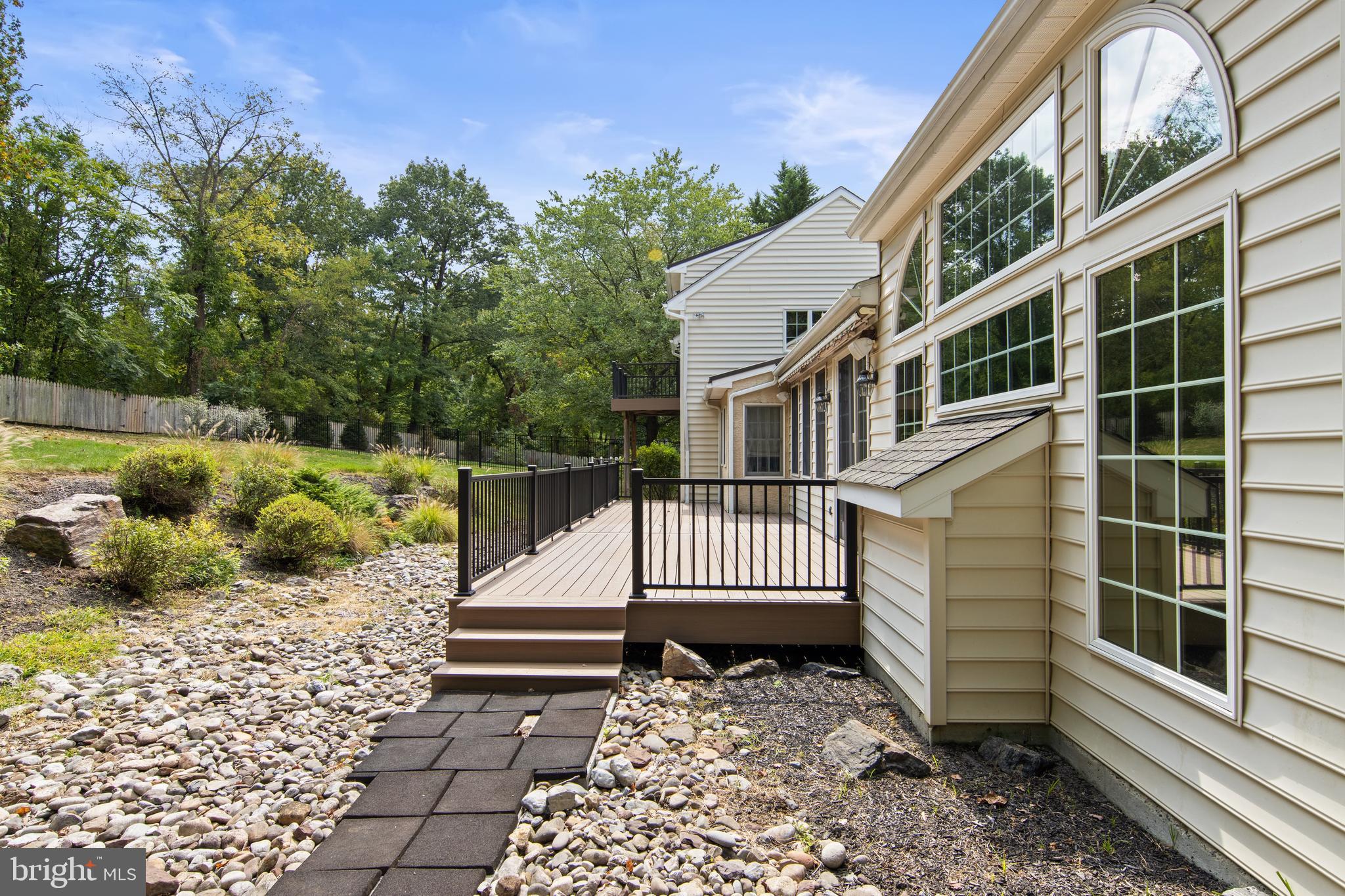 HEILBRON - Residential