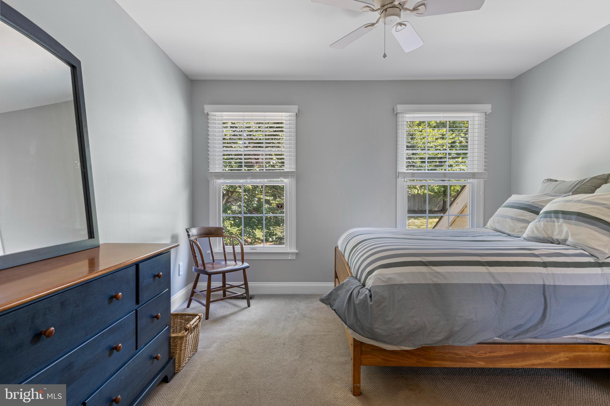 HEILBRON - Residential